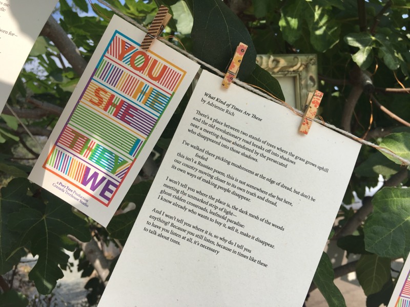 Poet Tree (1).jpg