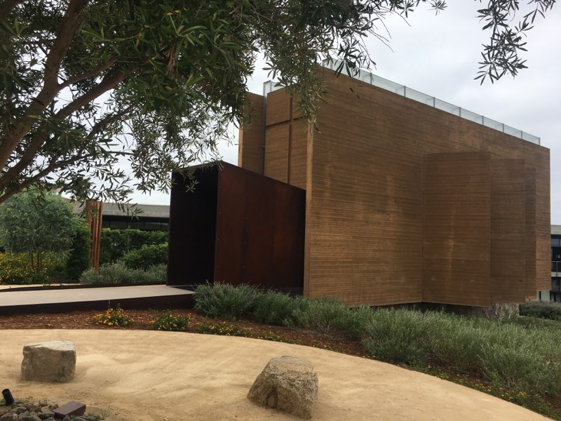 Prayer Chapel.jpg