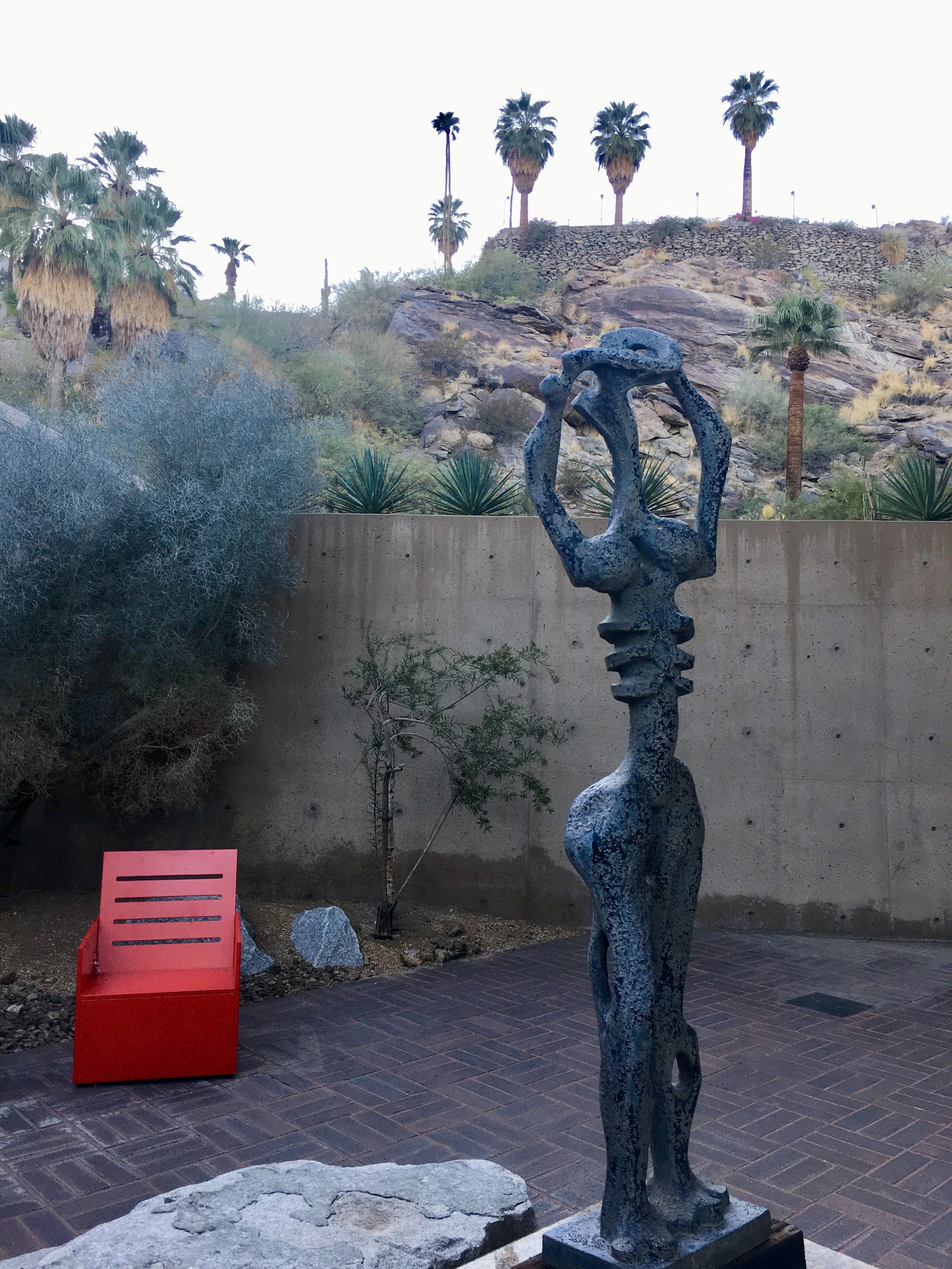 PS Art Museum Sculpture .JPEG