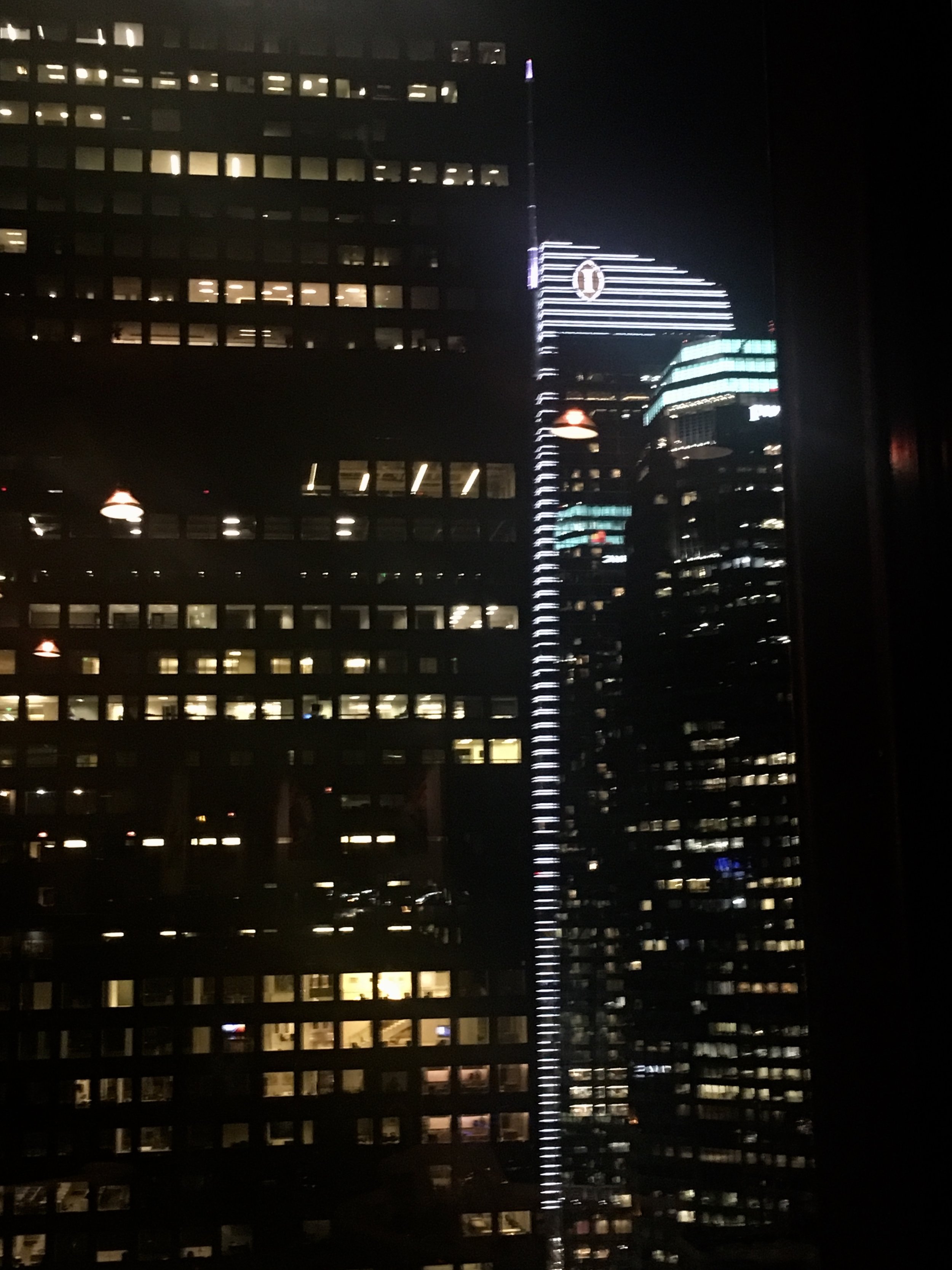 IMG_1495.jpeg