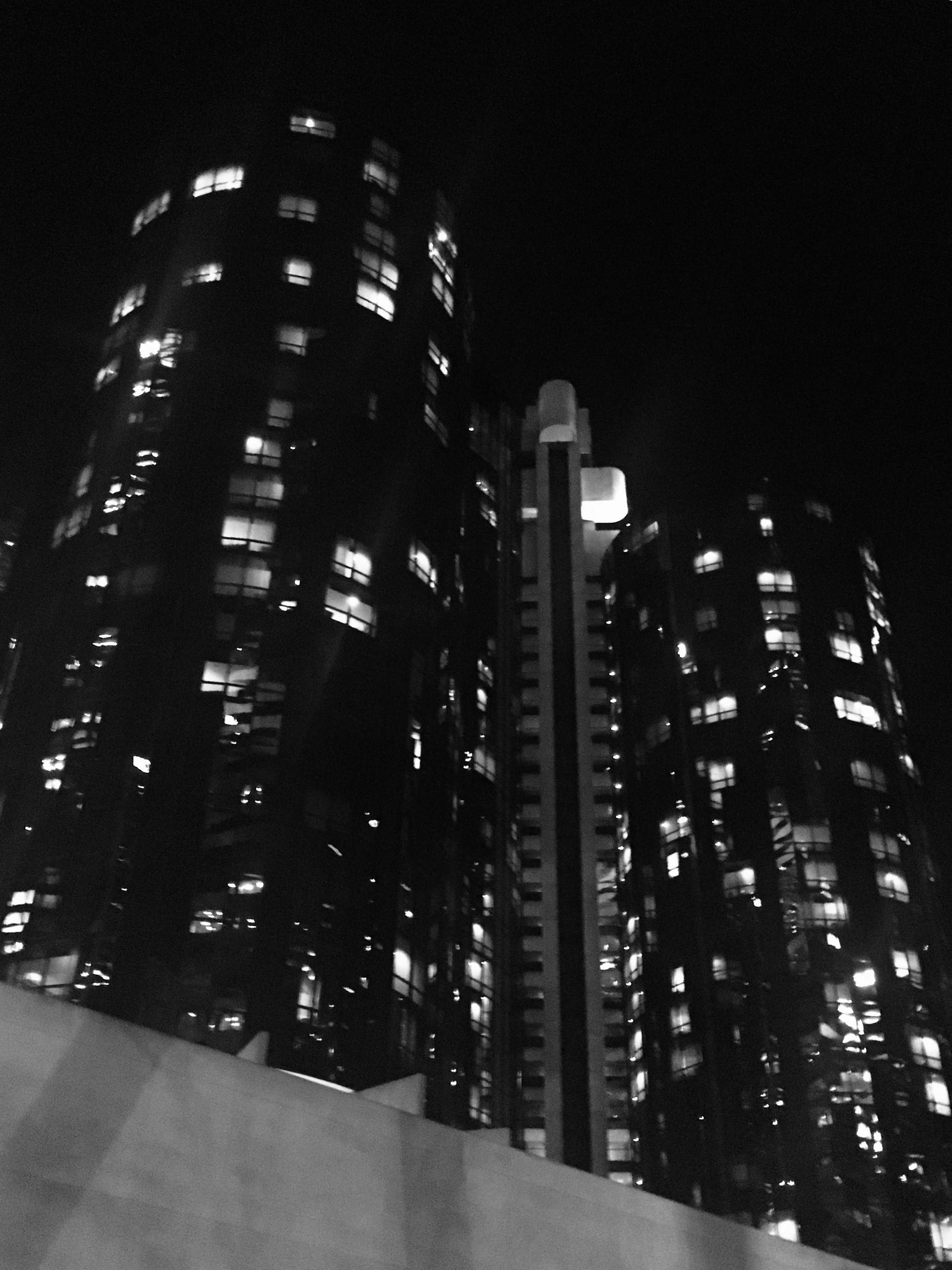 IMG_1496.jpeg