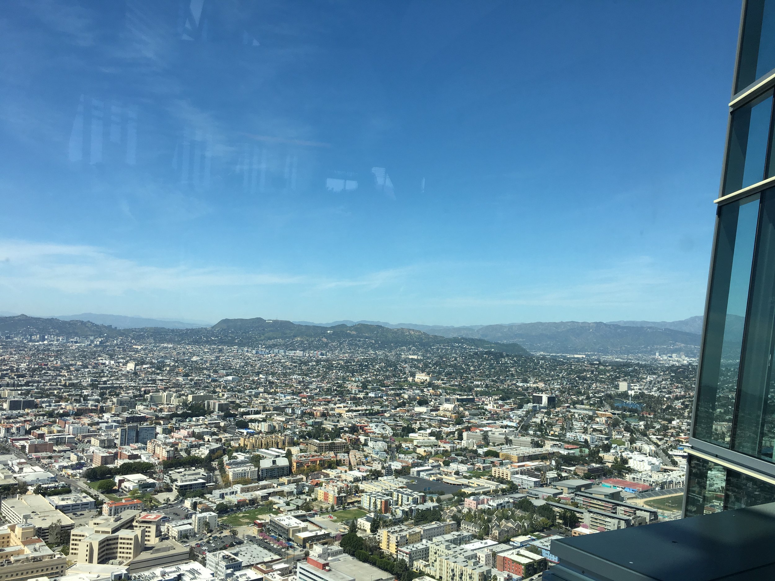 IMG_1575.jpeg