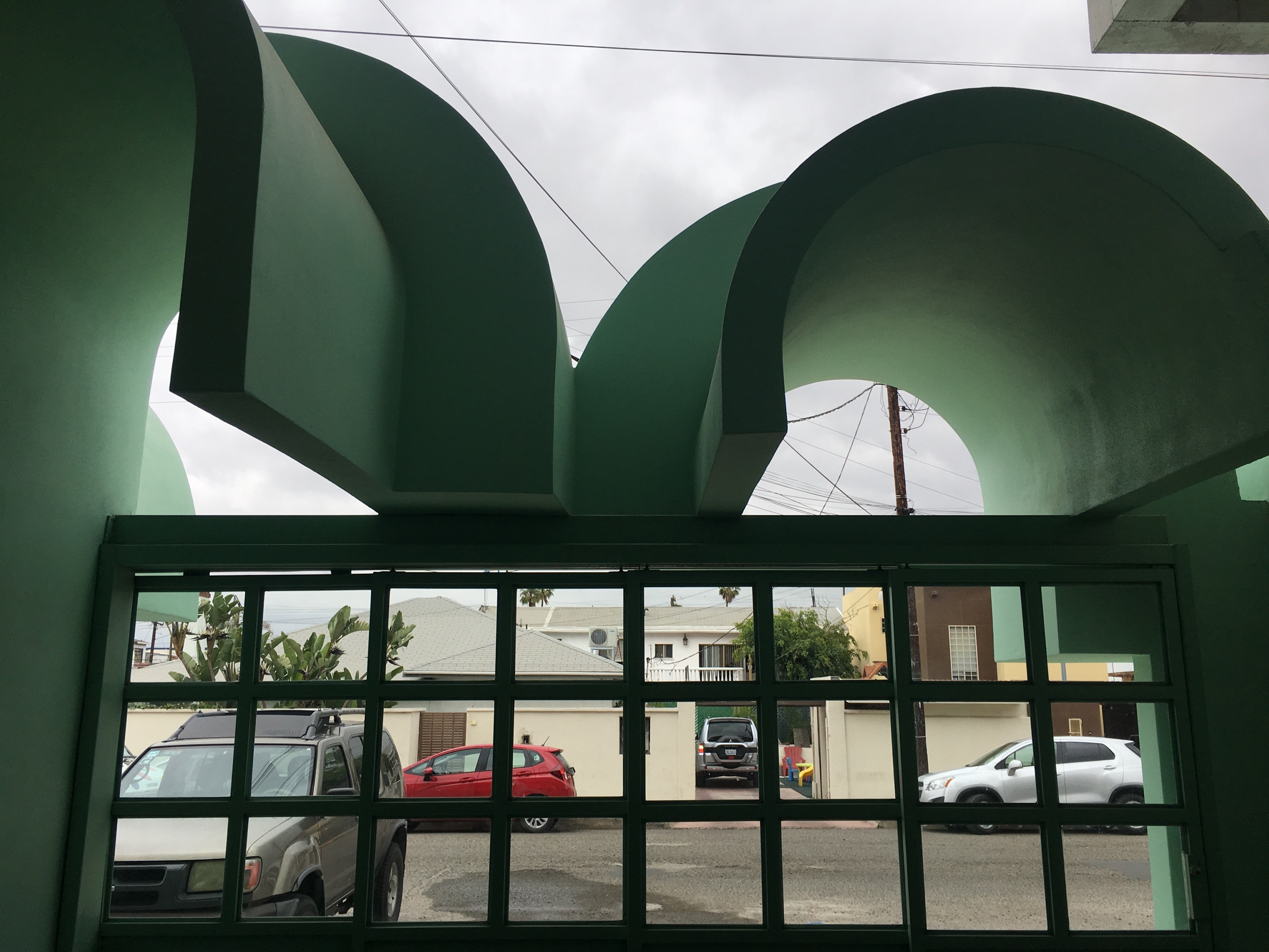 IMG_2913.jpeg