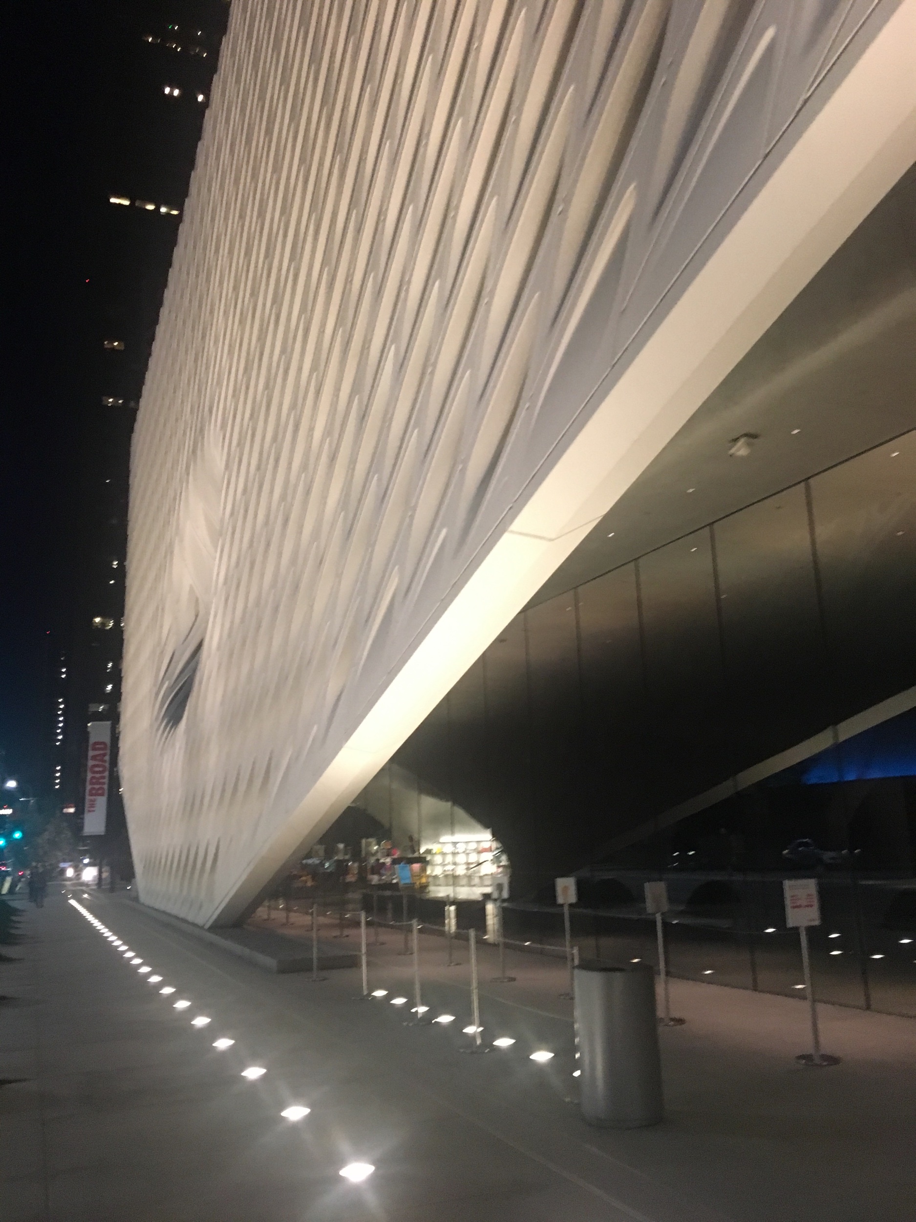 IMG_3012.jpeg