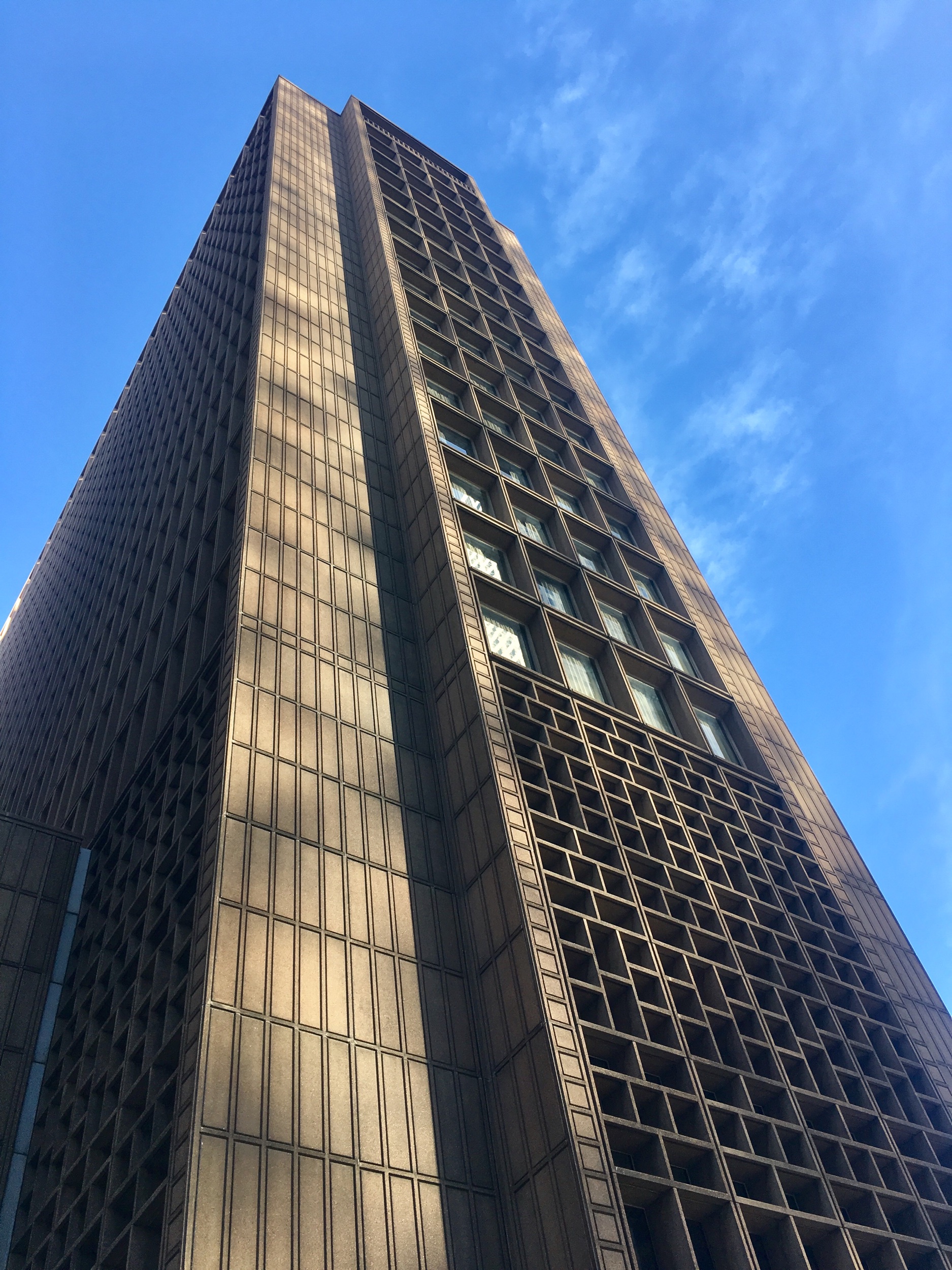 IMG_4374.jpeg