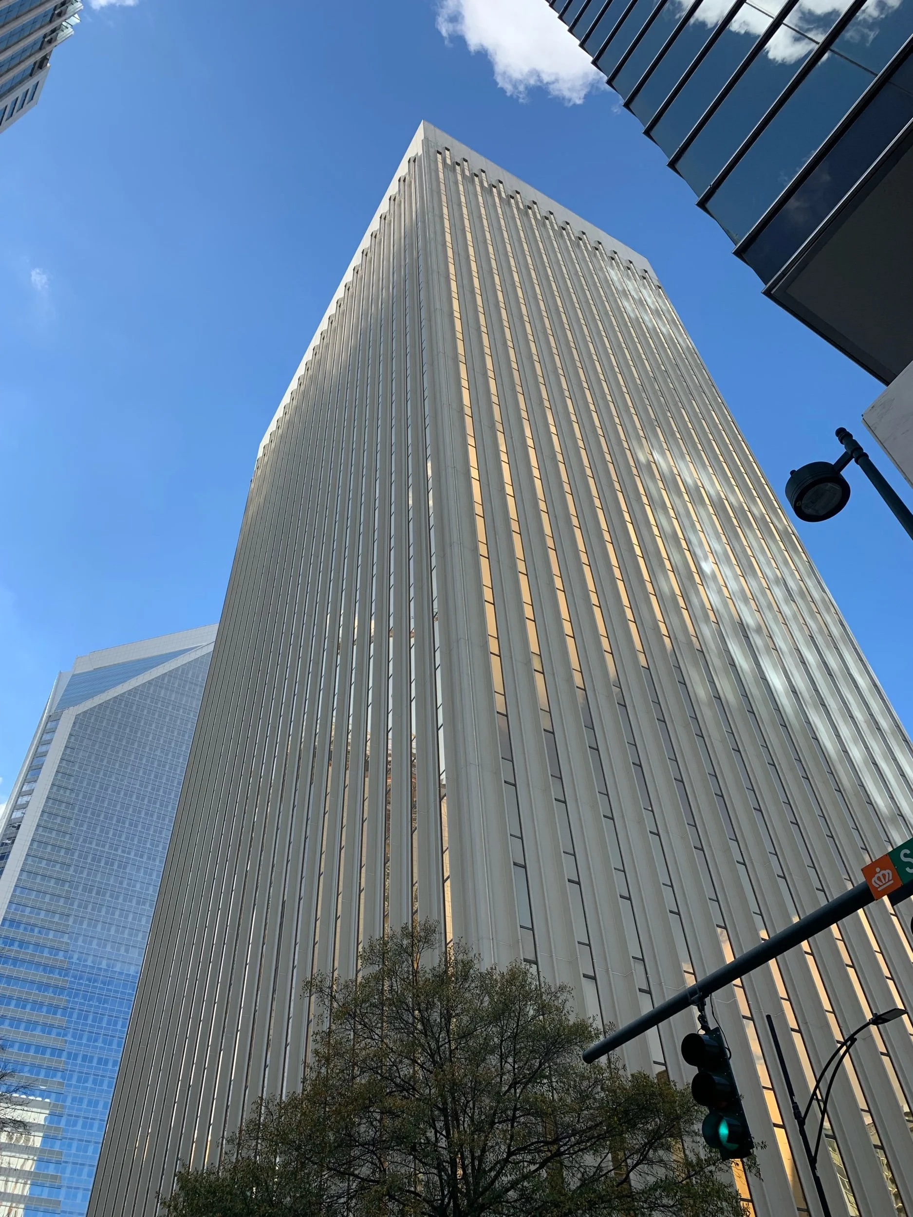IMG_6248.jpeg
