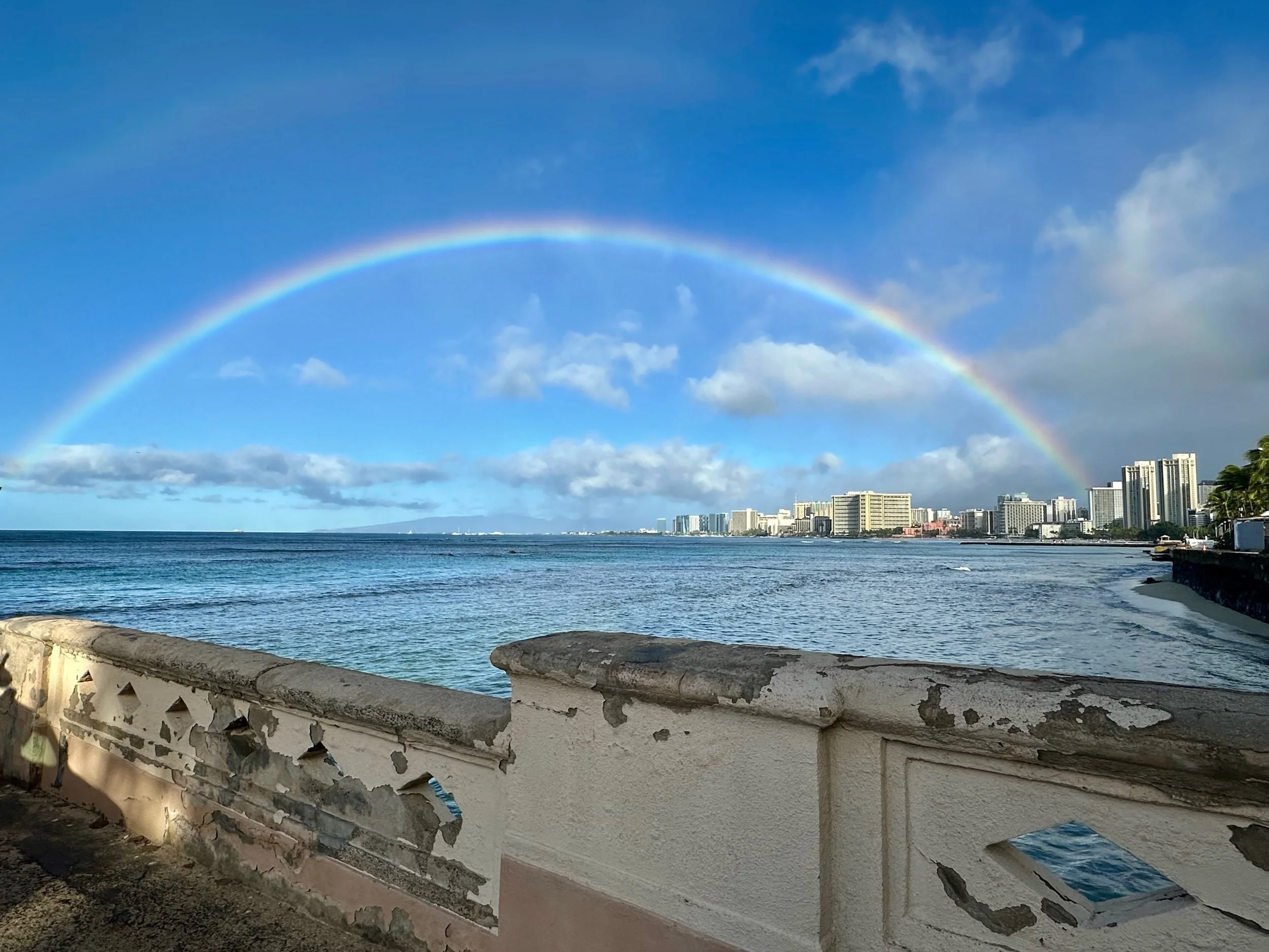 2023 Travel Year in Review