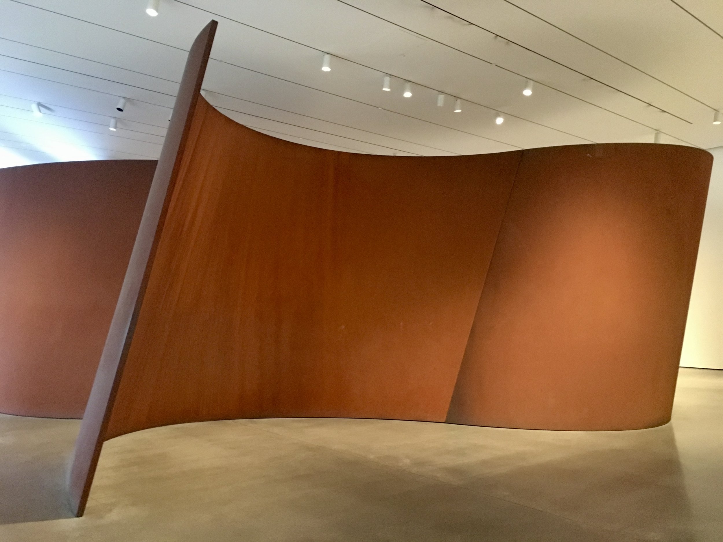 serra at lacma (4).jpg