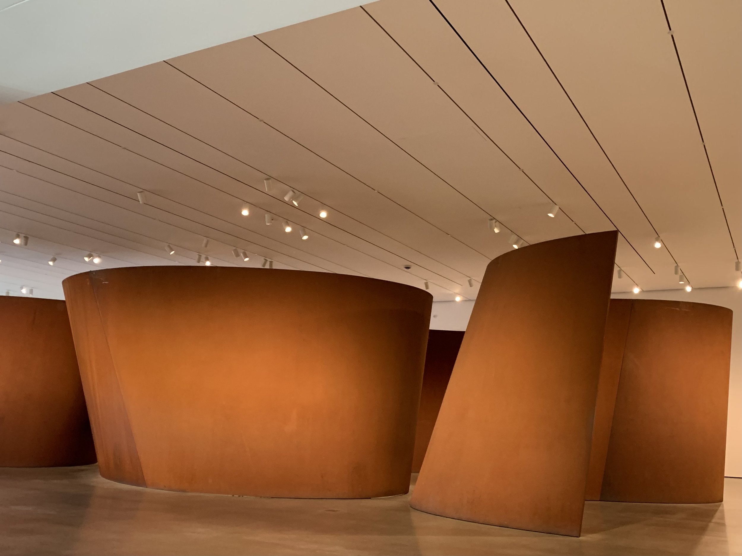 serra at lacma (3).jpg