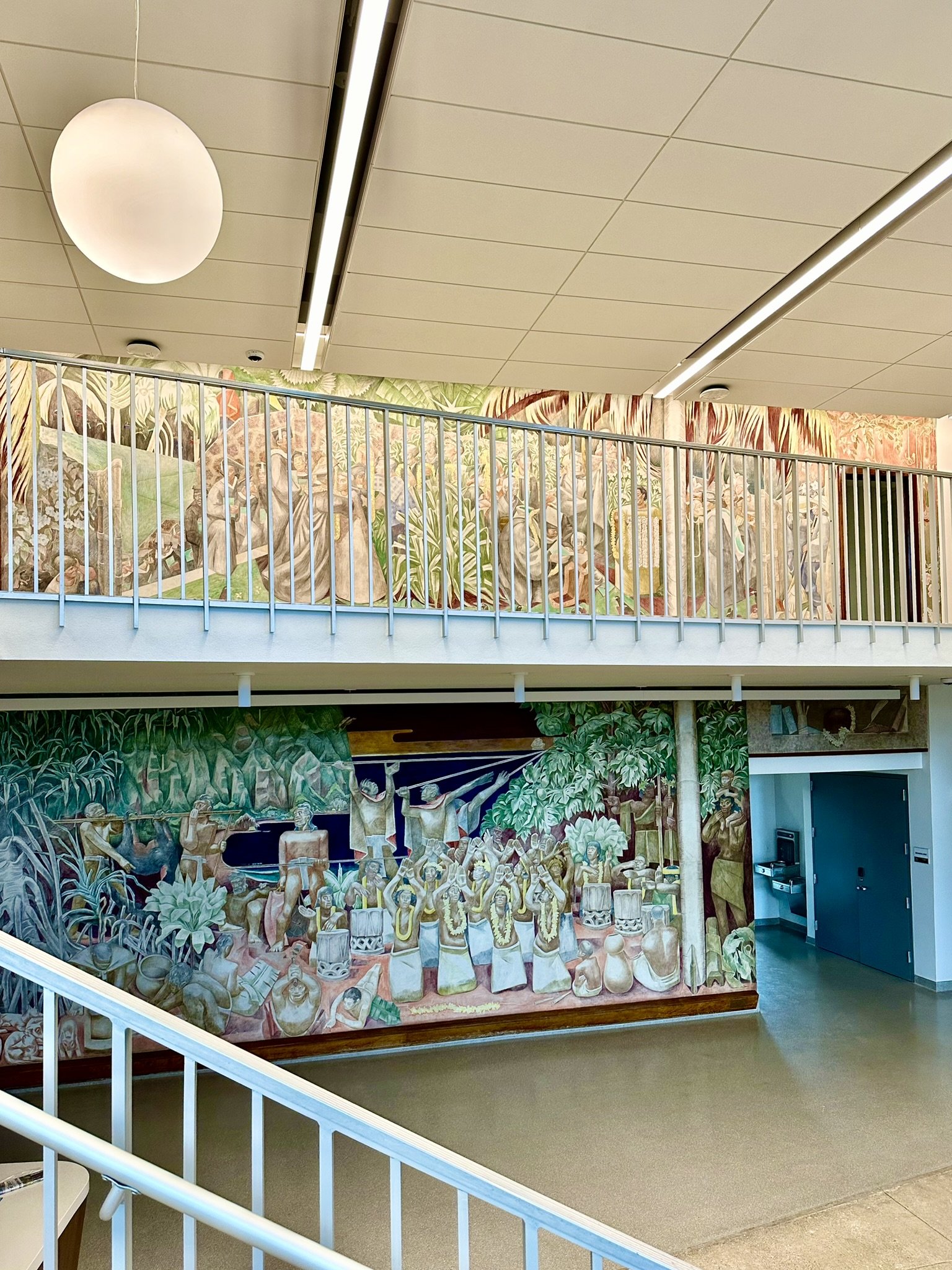 UH-Bachman Hall (5).JPEG