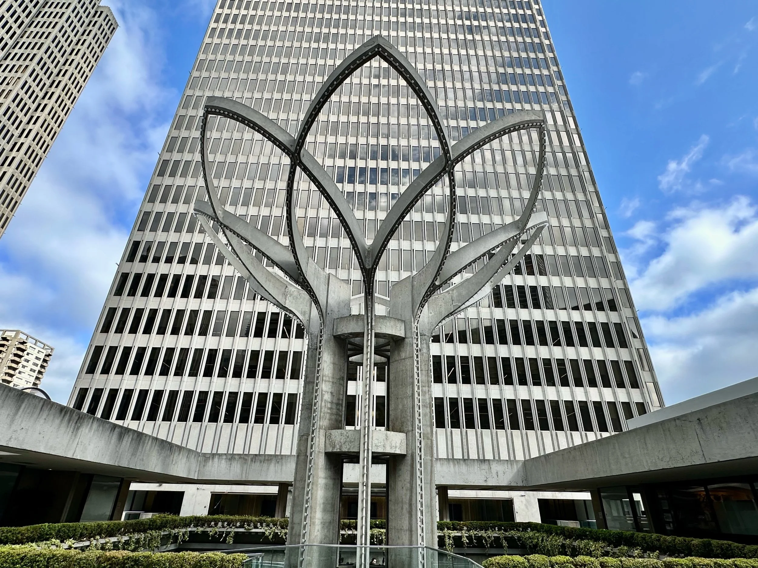 Mid-Year 2025 Travel Review