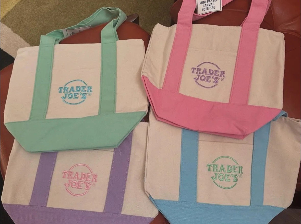 Everyday Life - Conversation Starters