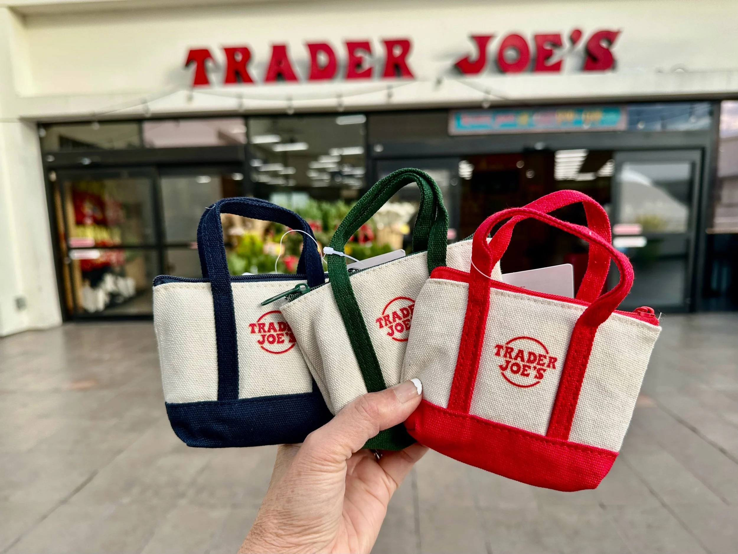 Conversation Starters (update)