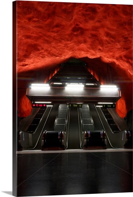 Depths of Stockholm 1.jpg