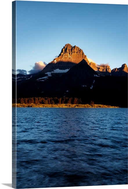 Mt. Wilbur 1.jpg