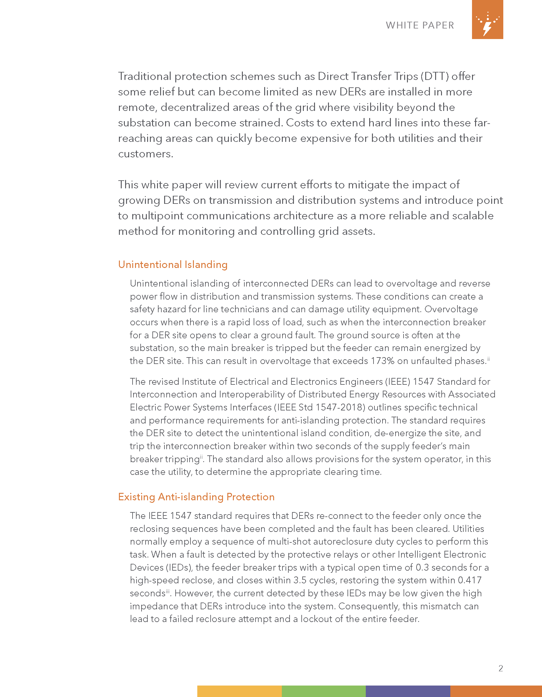Mitigating the Impact of Unintentional Islanding on Electric_Page_2.png