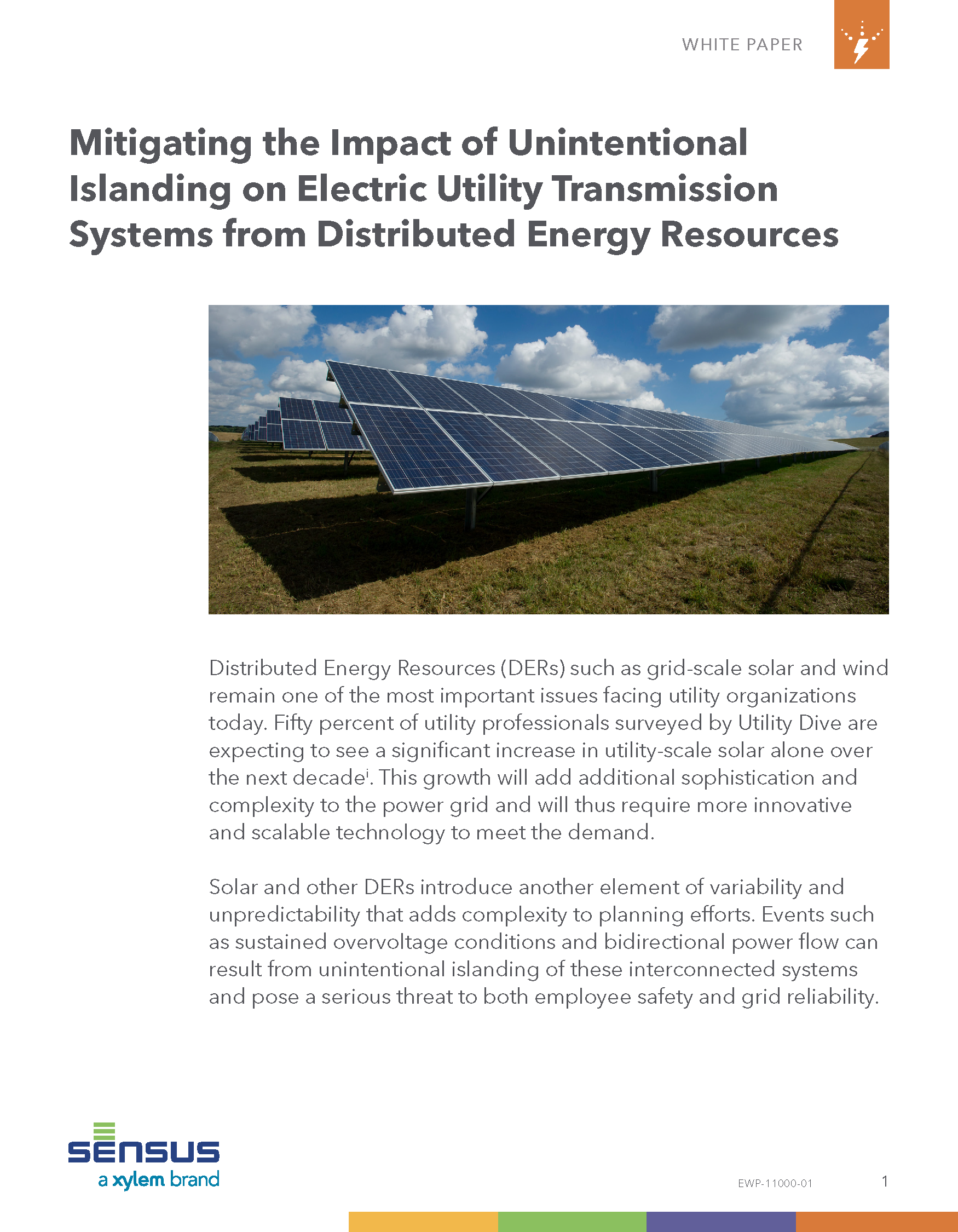 Mitigating the Impact of Unintentional Islanding on Electric_Page_1.png