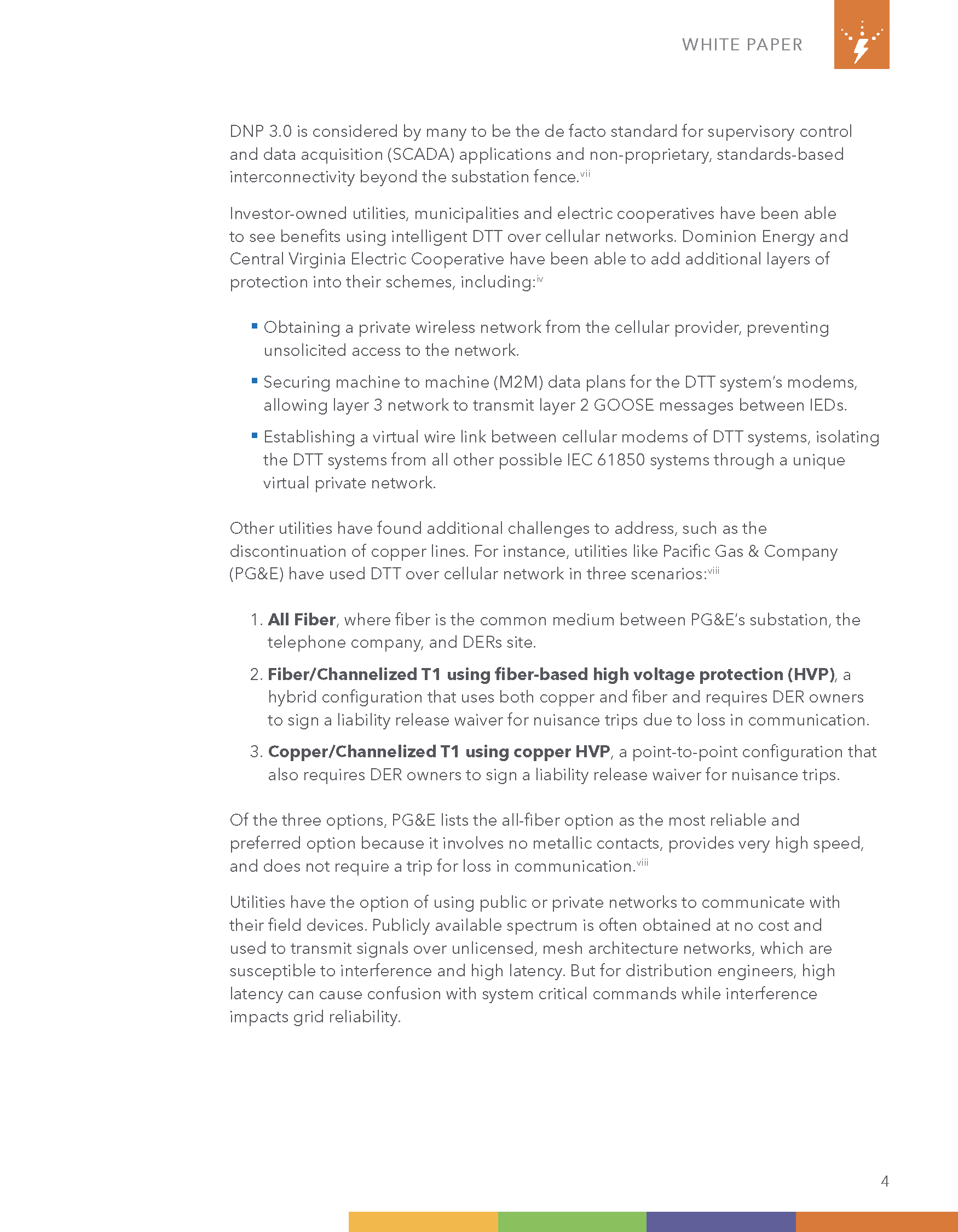 Mitigating the Impact of Unintentional Islanding on Electric_Page_4.png