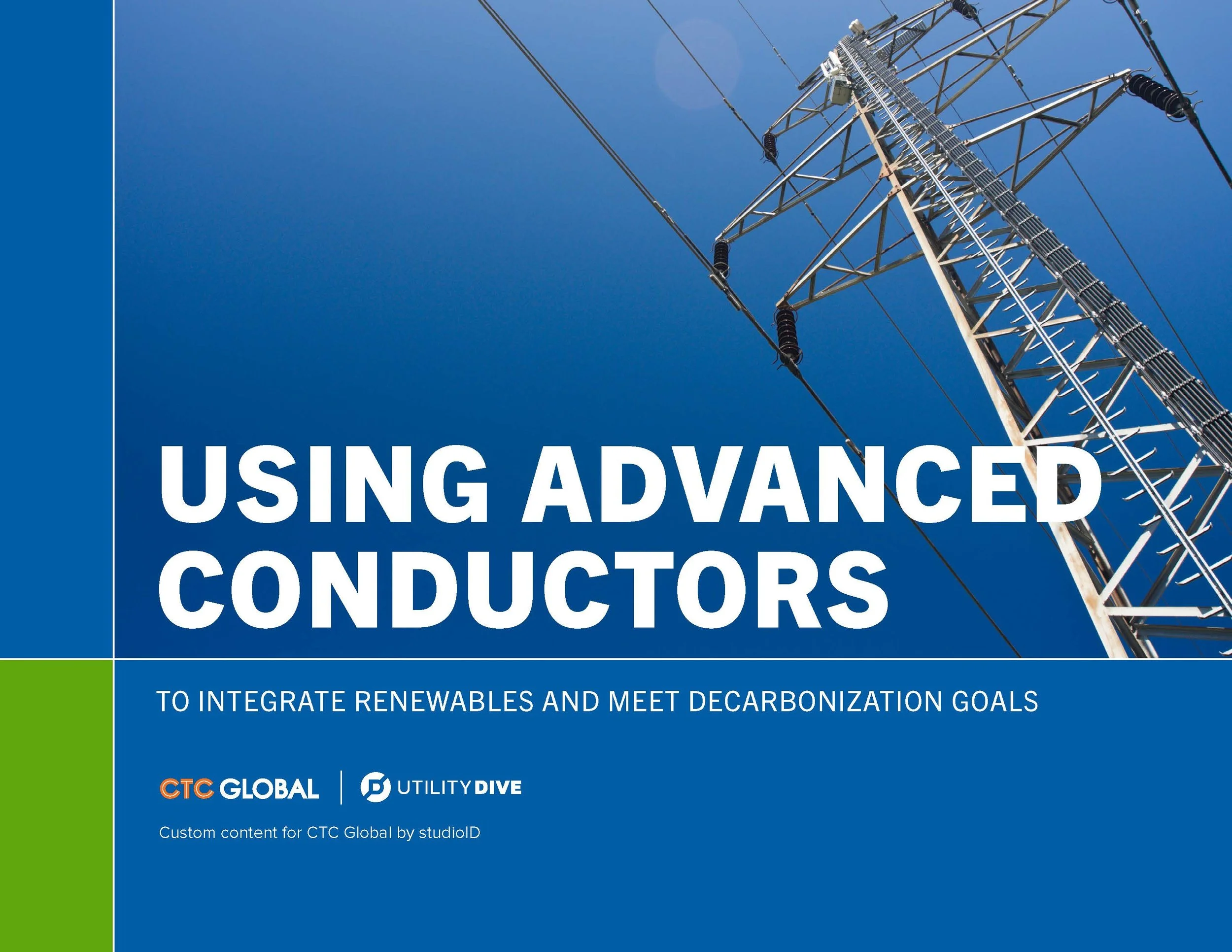 UsingAdvancedConductors_Page_01.jpg