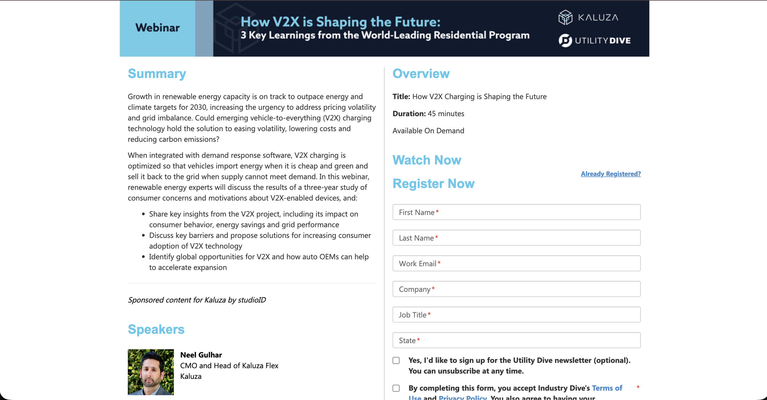 How V2X Charging is Shaping the Future - Kaluza.png