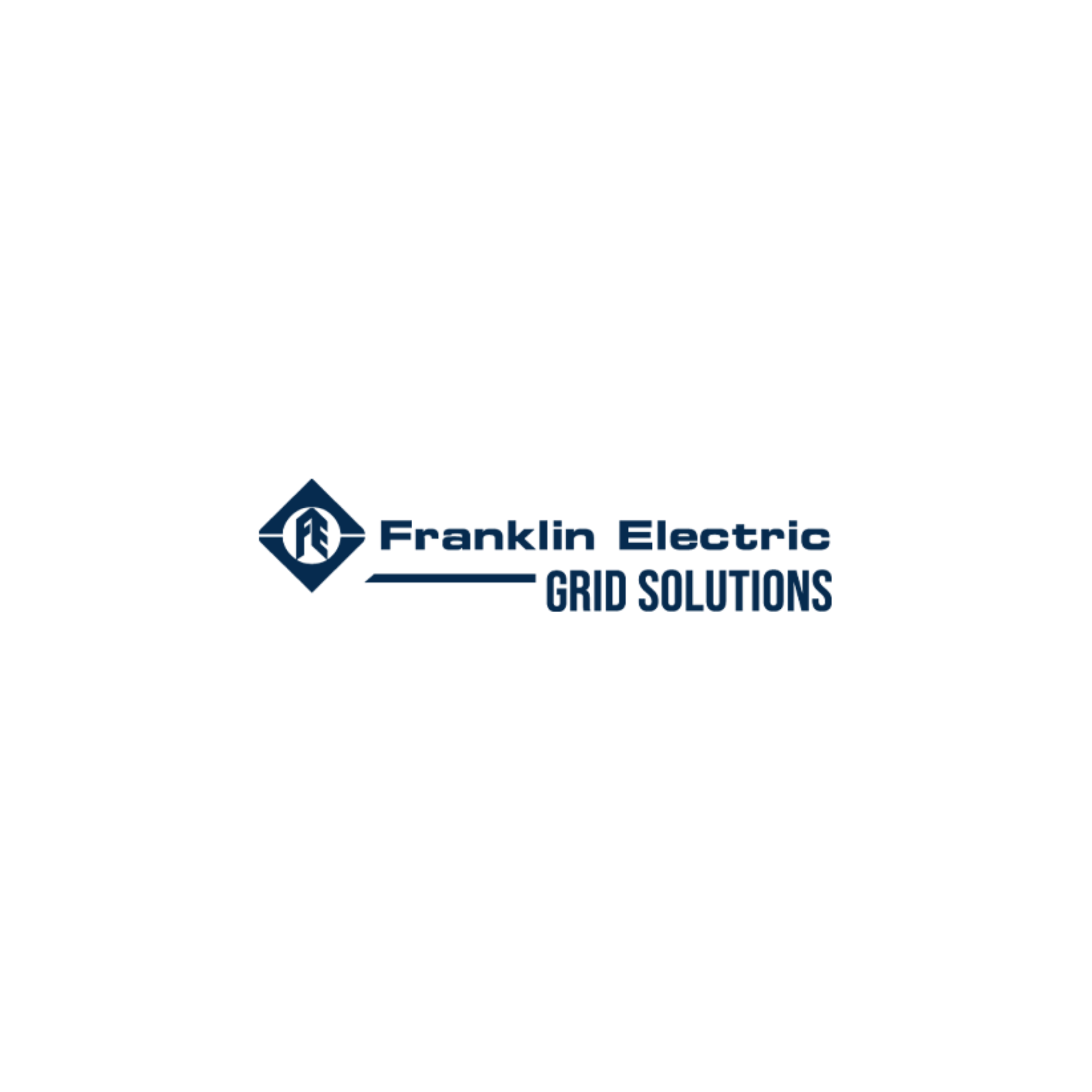 Franklin_Electric_Grid_Solutions_Logo.png