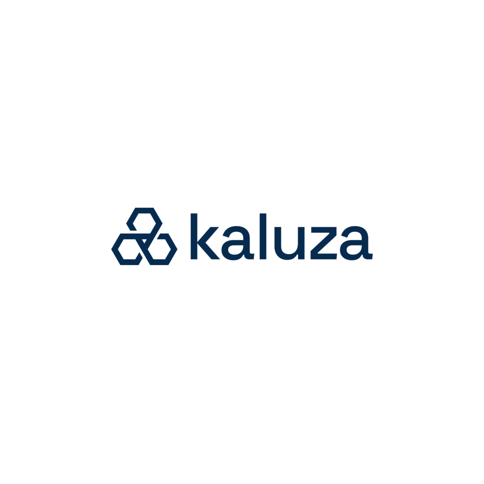 Kaluza_Logo.png