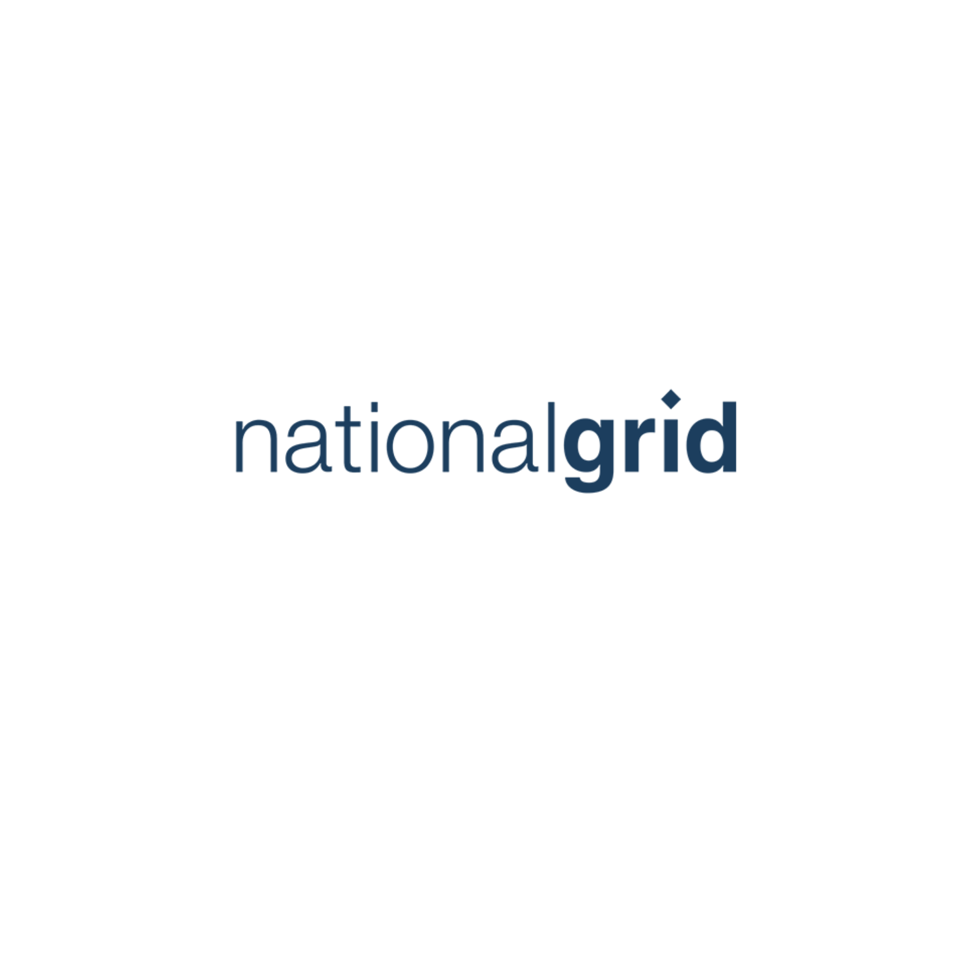 National_Grid_Logo.png