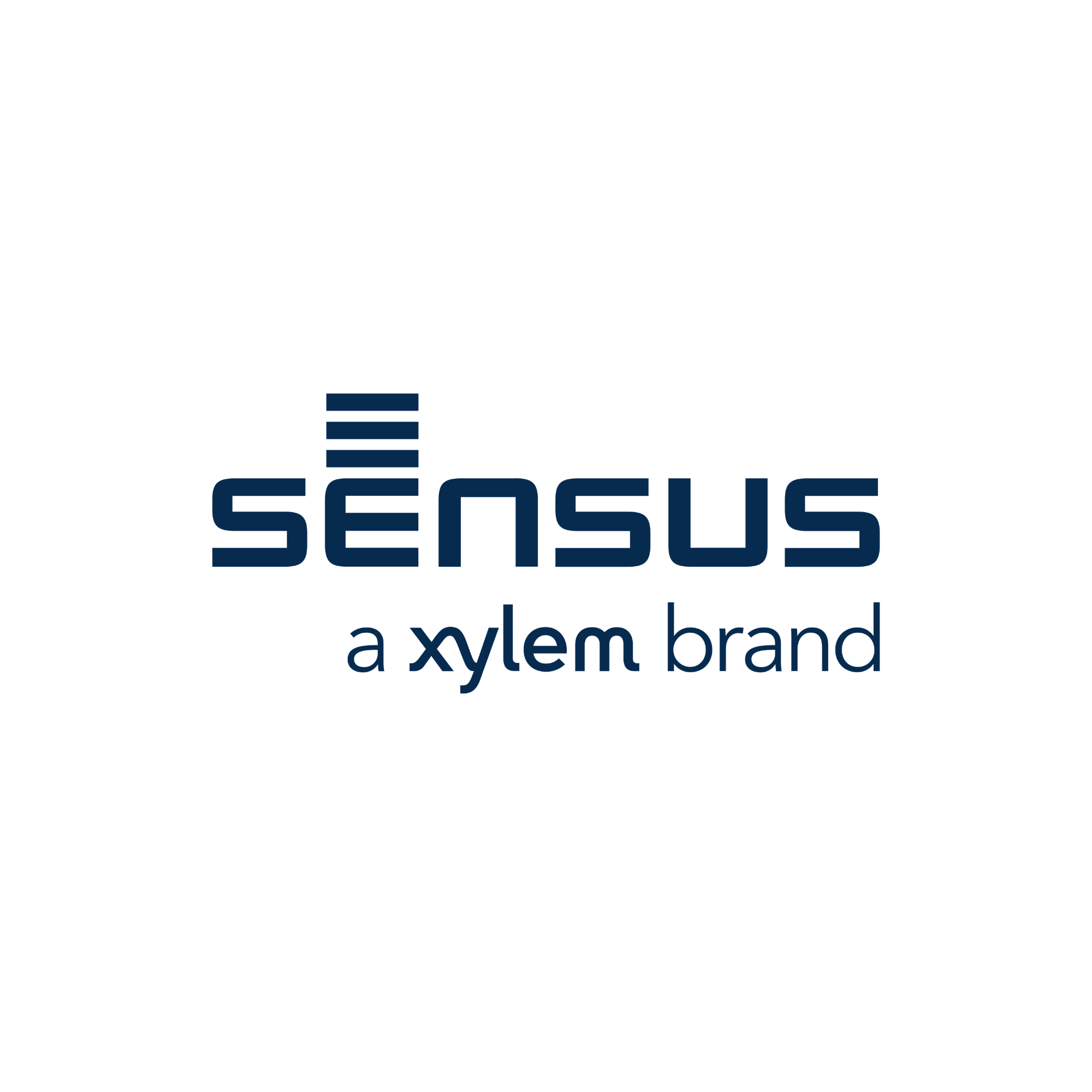 Sensus_Logo.png