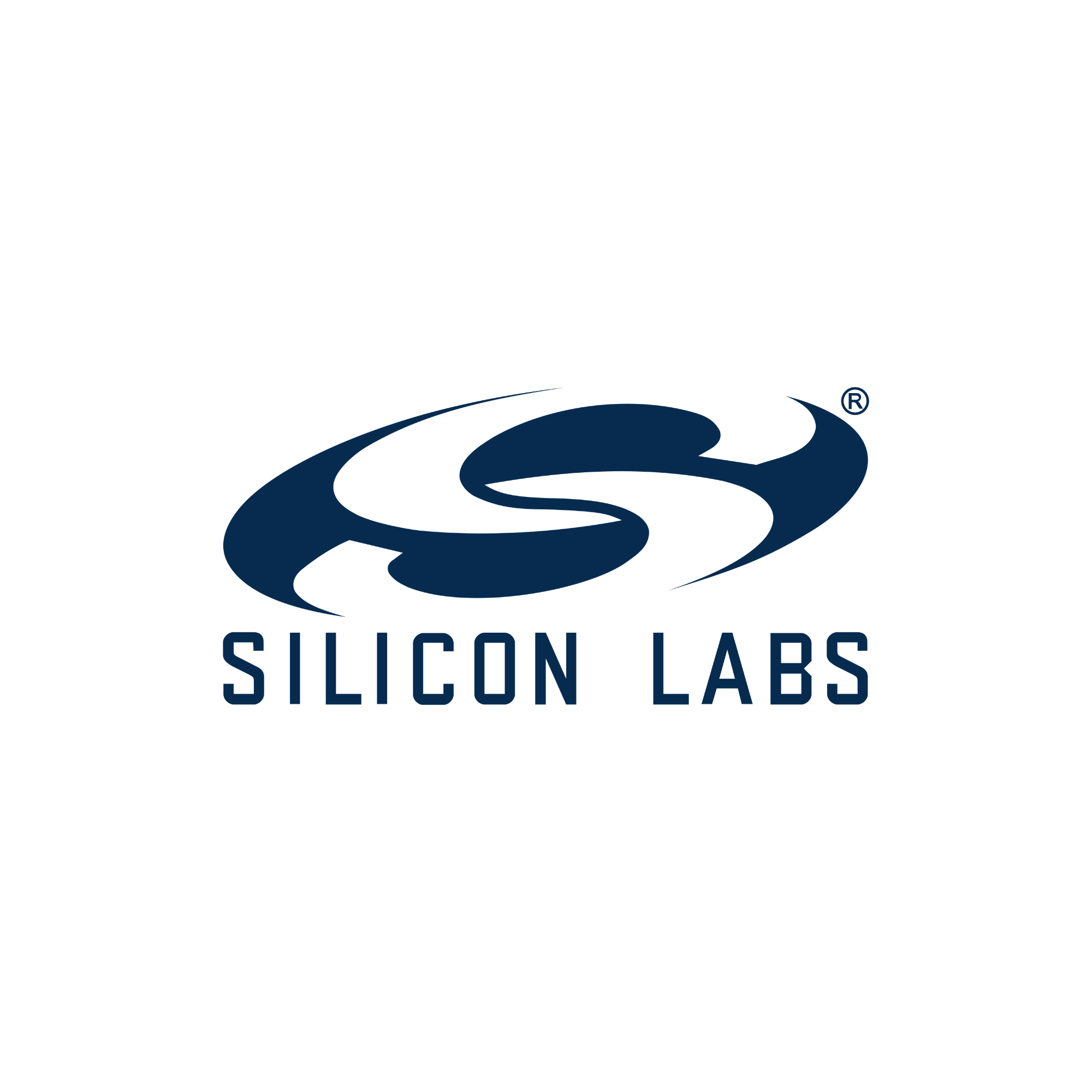Silicon_Labs_Logo.png