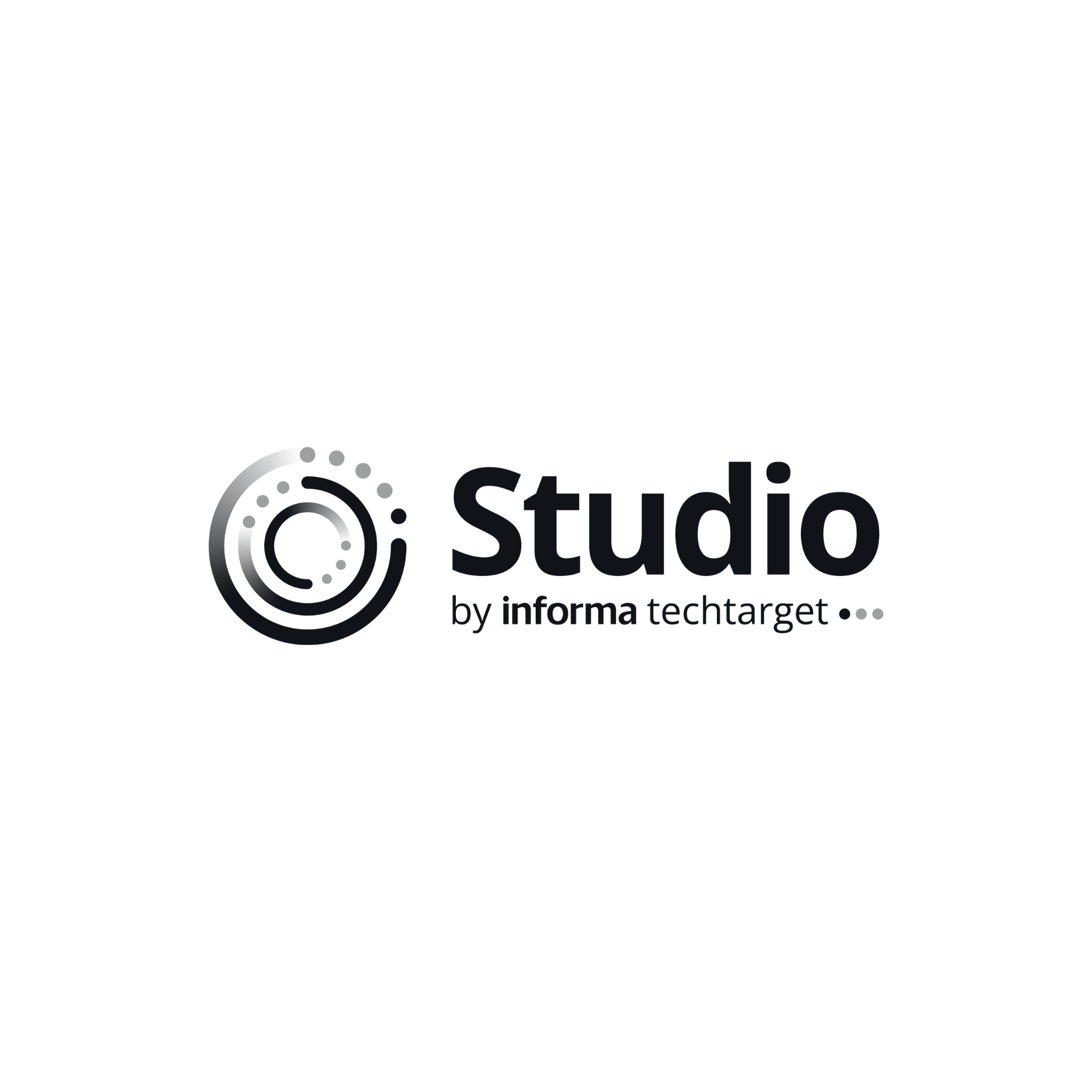 Utility_Dive_Logo.png