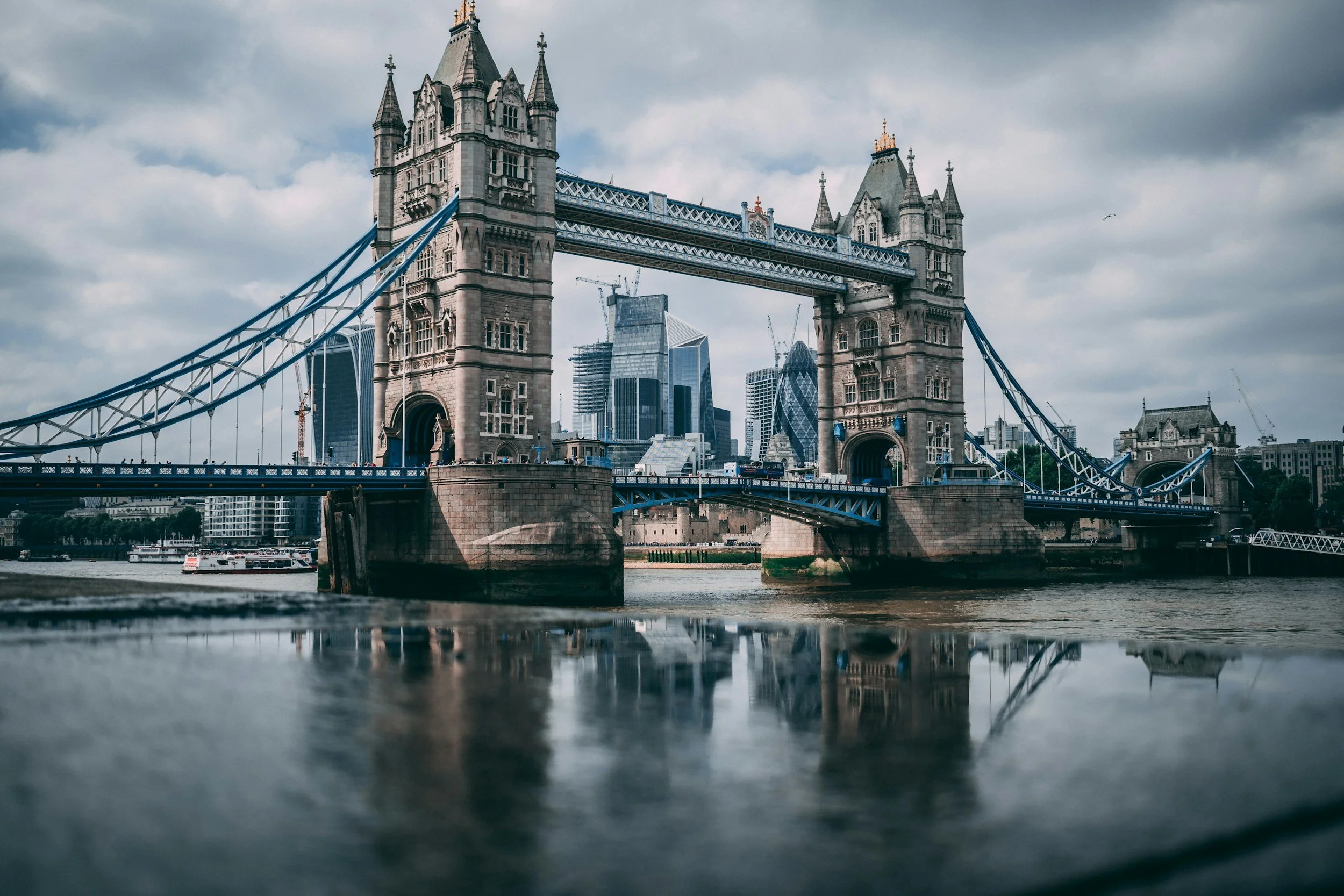 unsplash-image-EjHr26LqfhI.jpg