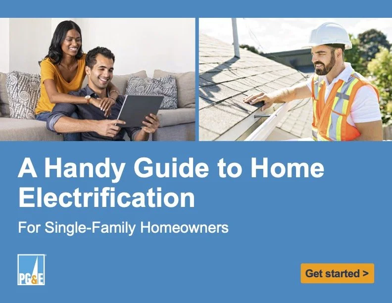 guide-to-home-electrification.jpg