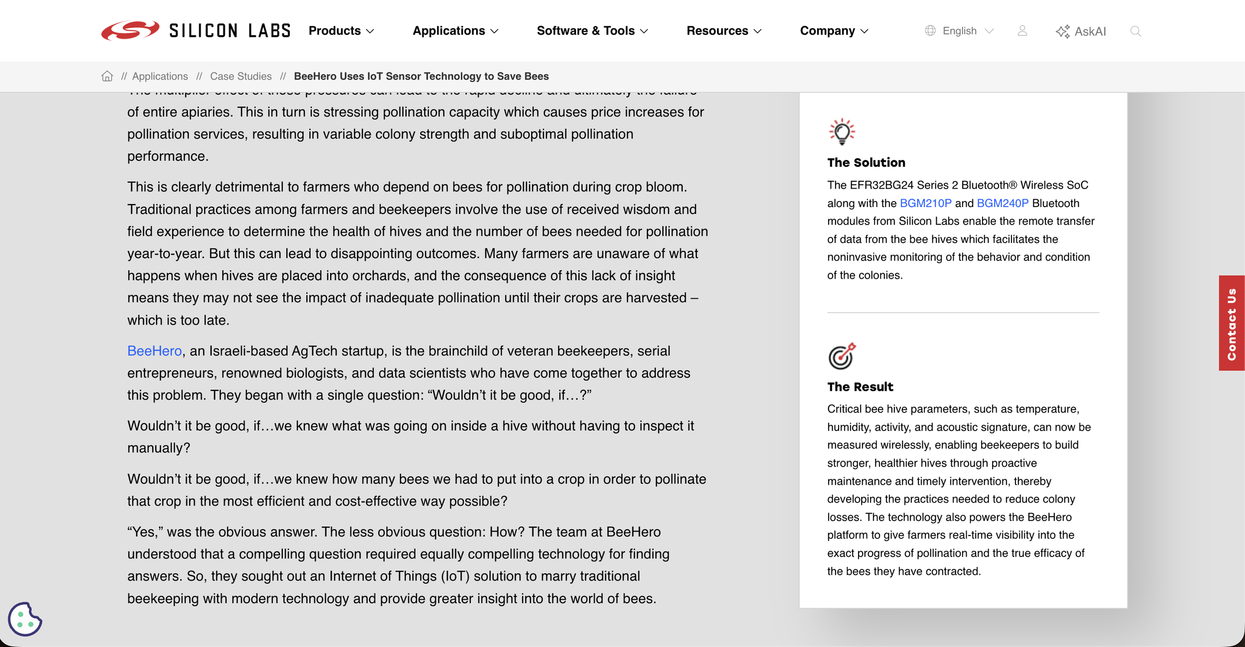 Screenshot 2026-06-04 at 5.06.49 PM.png