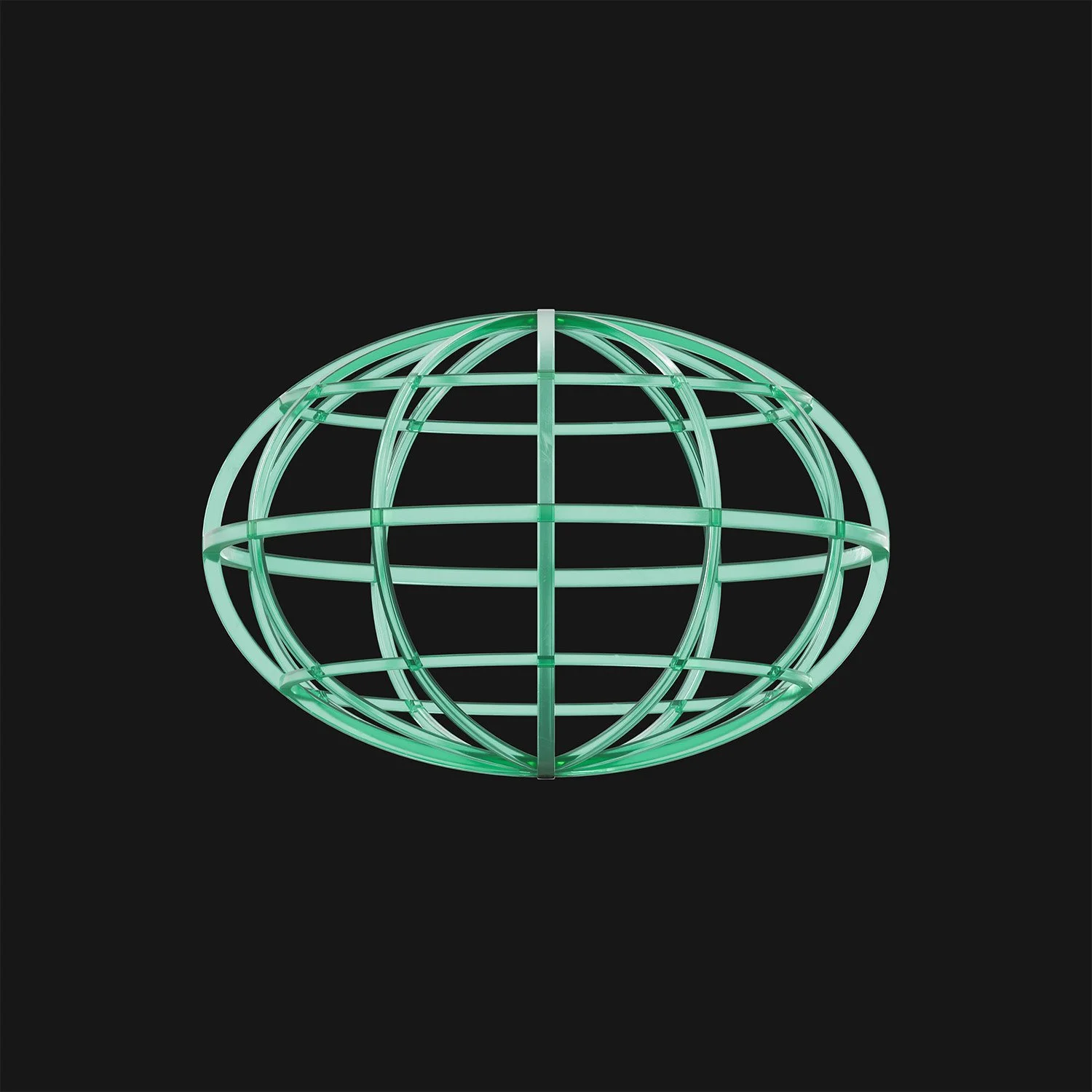 ww-still-02-globe.jpg