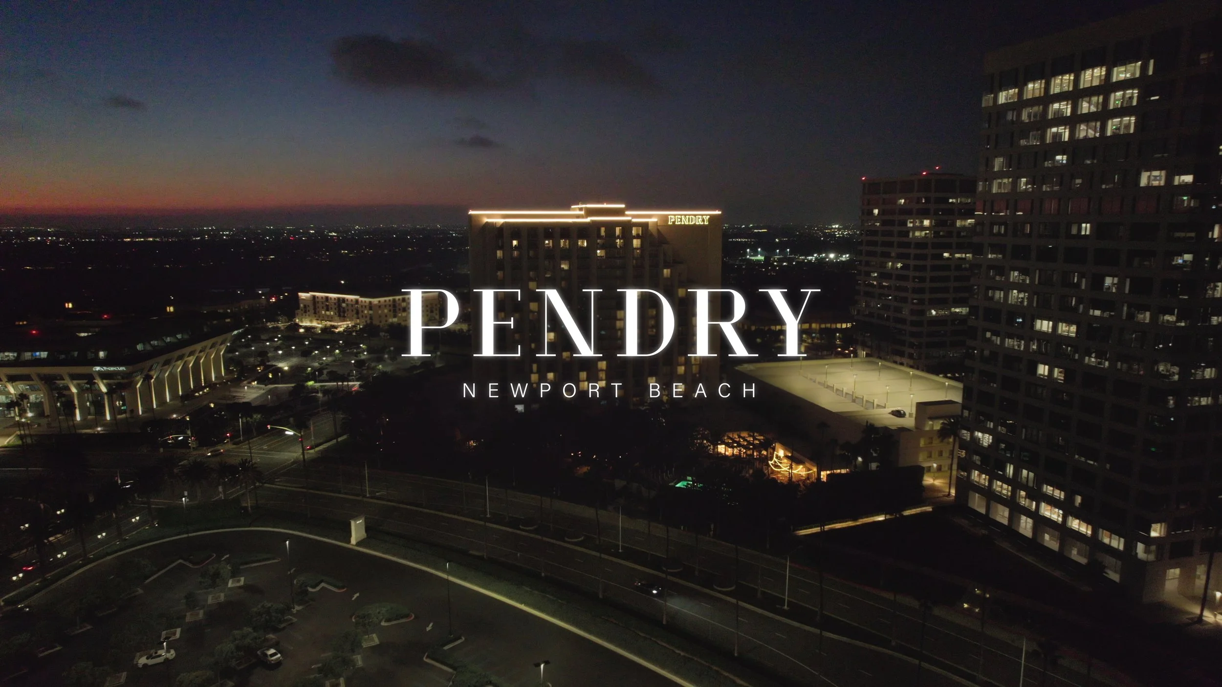 taber_2301_client-gift_pendry-final_v08_thumbnail-01.jpg
