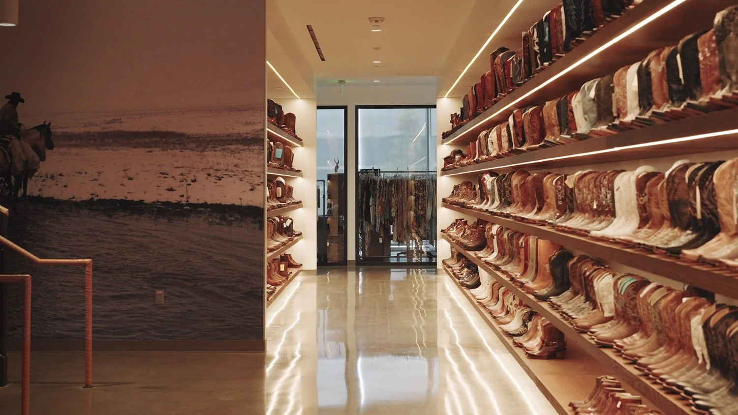 boot-barn-thumbnail-website_v01.jpg