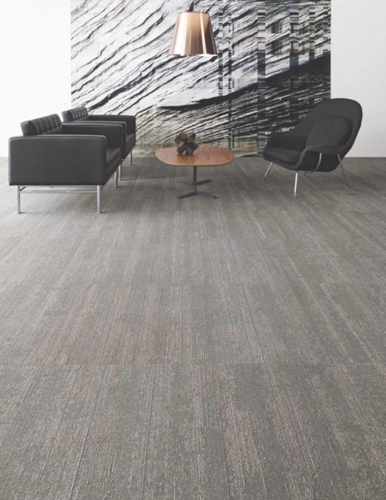 5T074_73585_FEATURE1.jpg