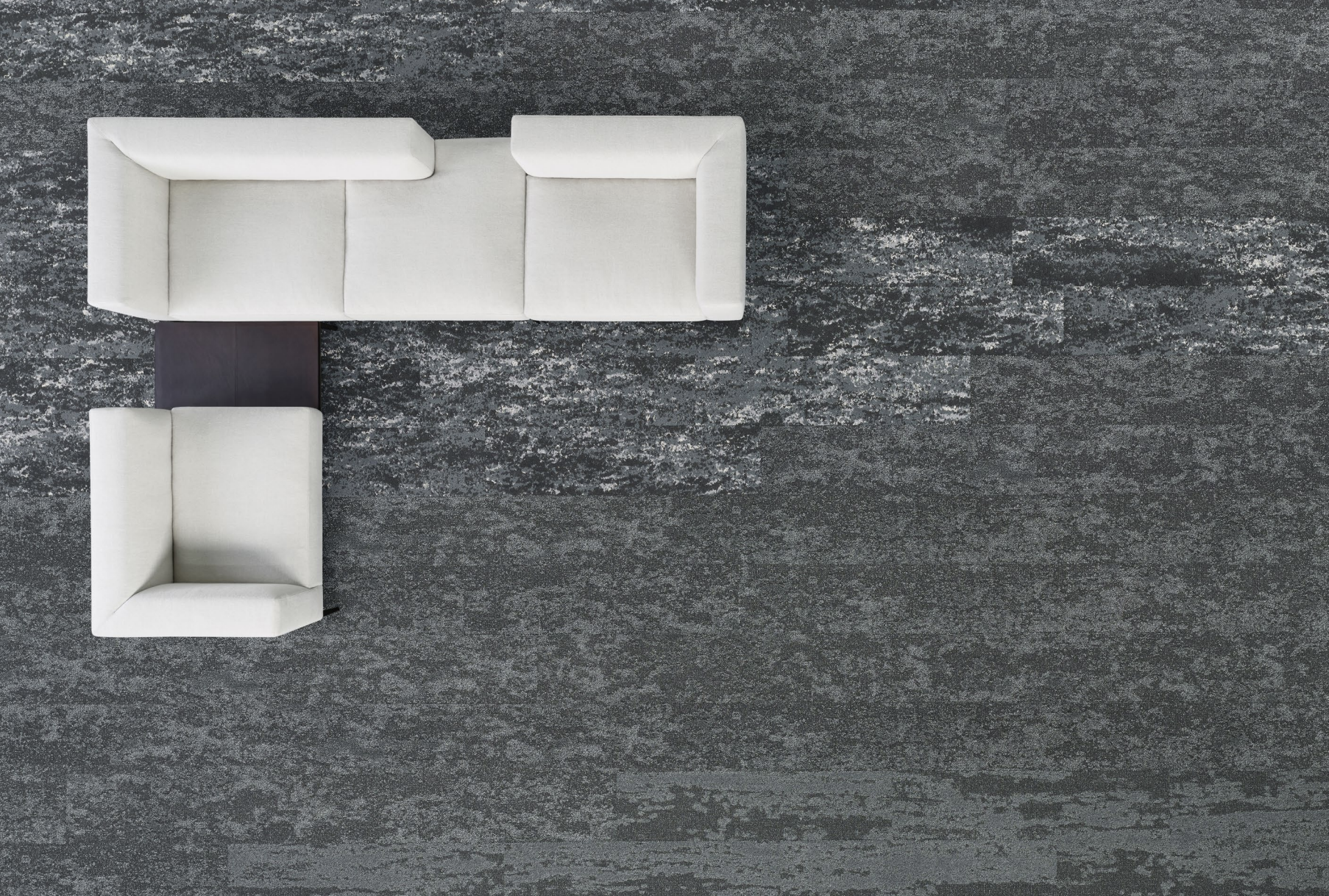 Screen Shot 2019-05-19 at 1.45.14 AM.png