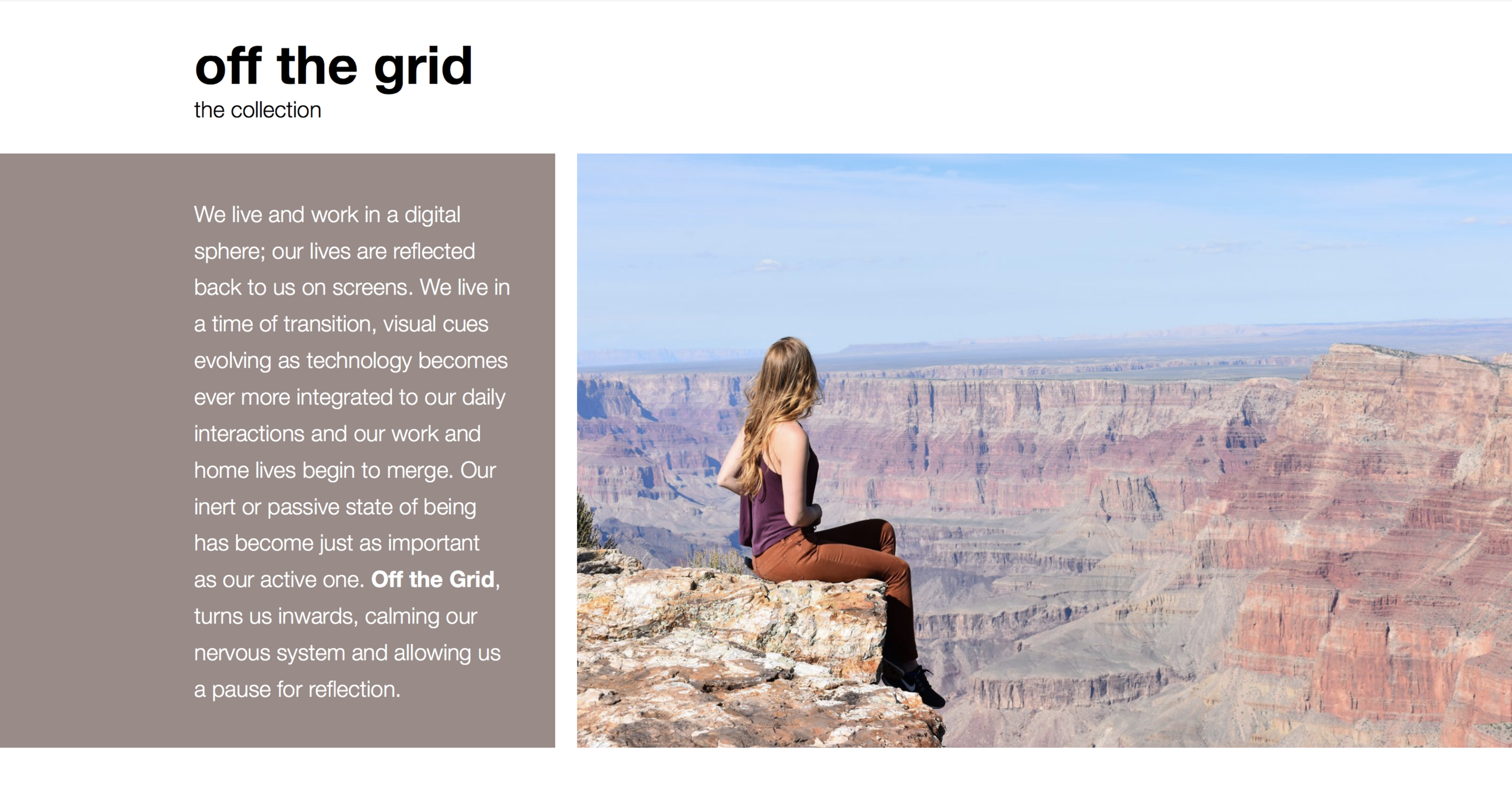 Screen Shot 2019-05-19 at 1.42.47 AM.png