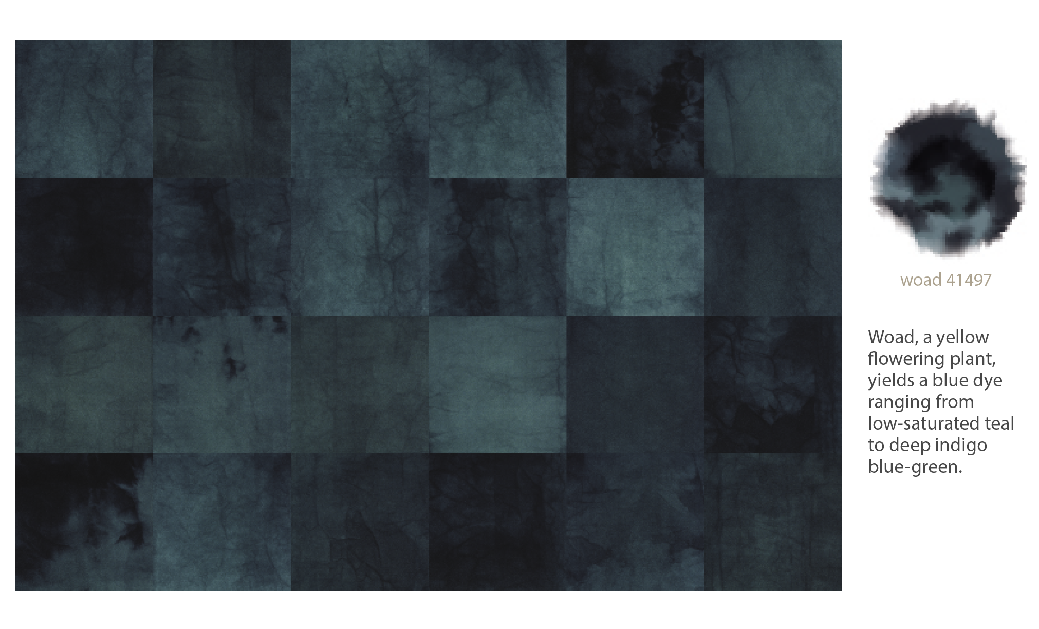 Screen Shot 2019-05-19 at 2.35.50 AM.png