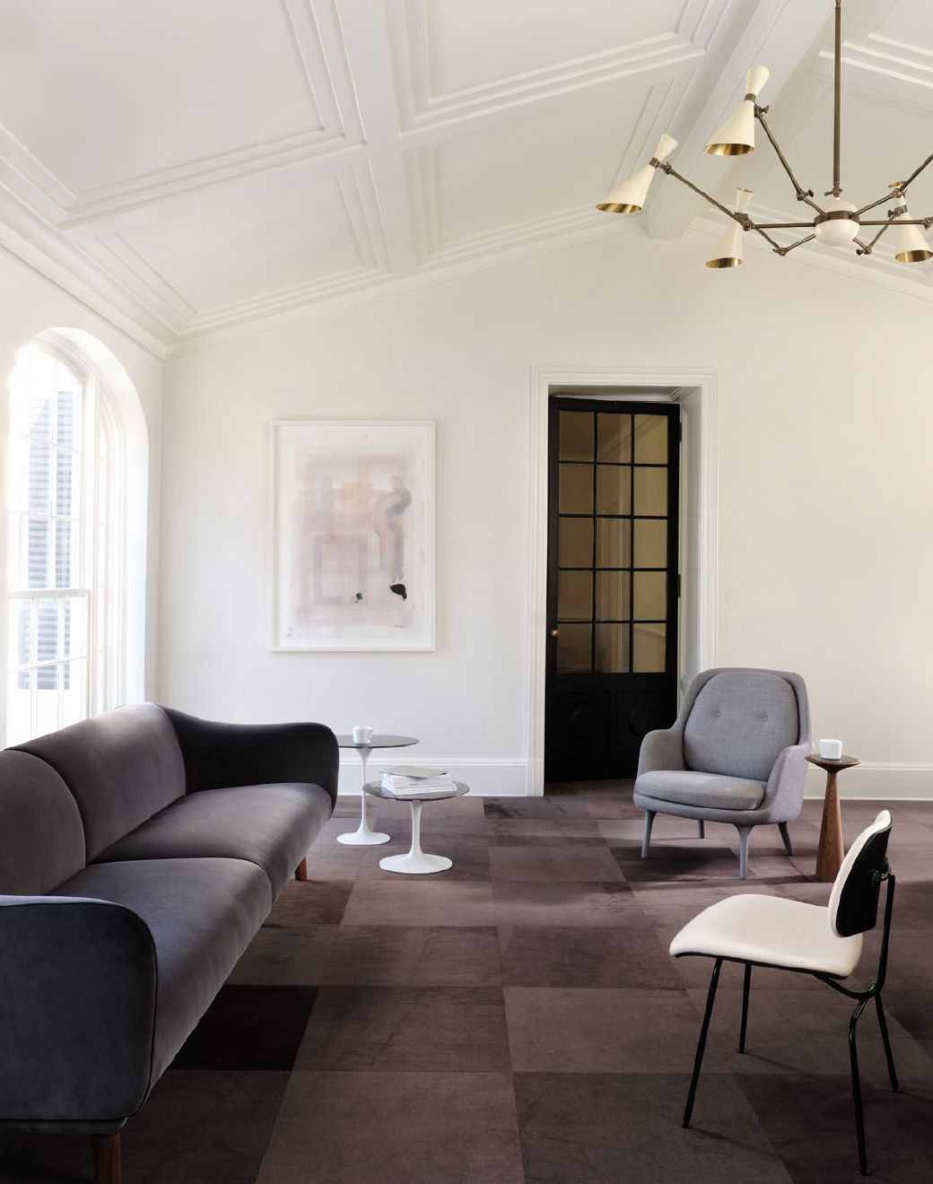 Screen Shot 2019-05-19 at 2.37.32 AM.png