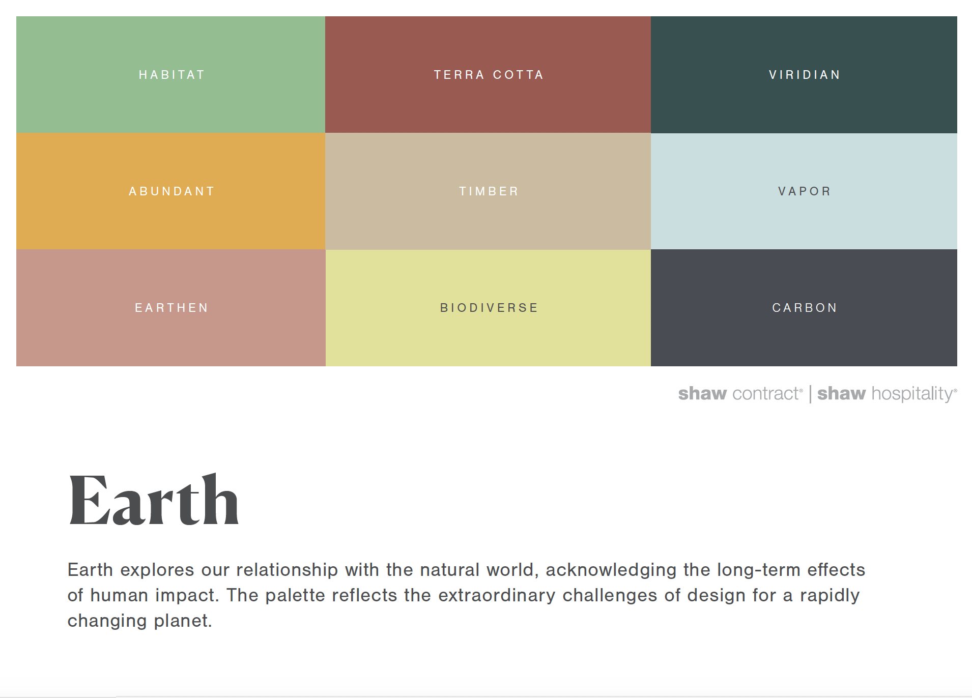 Screen Shot 2019-05-19 at 3.59.33 AM.png