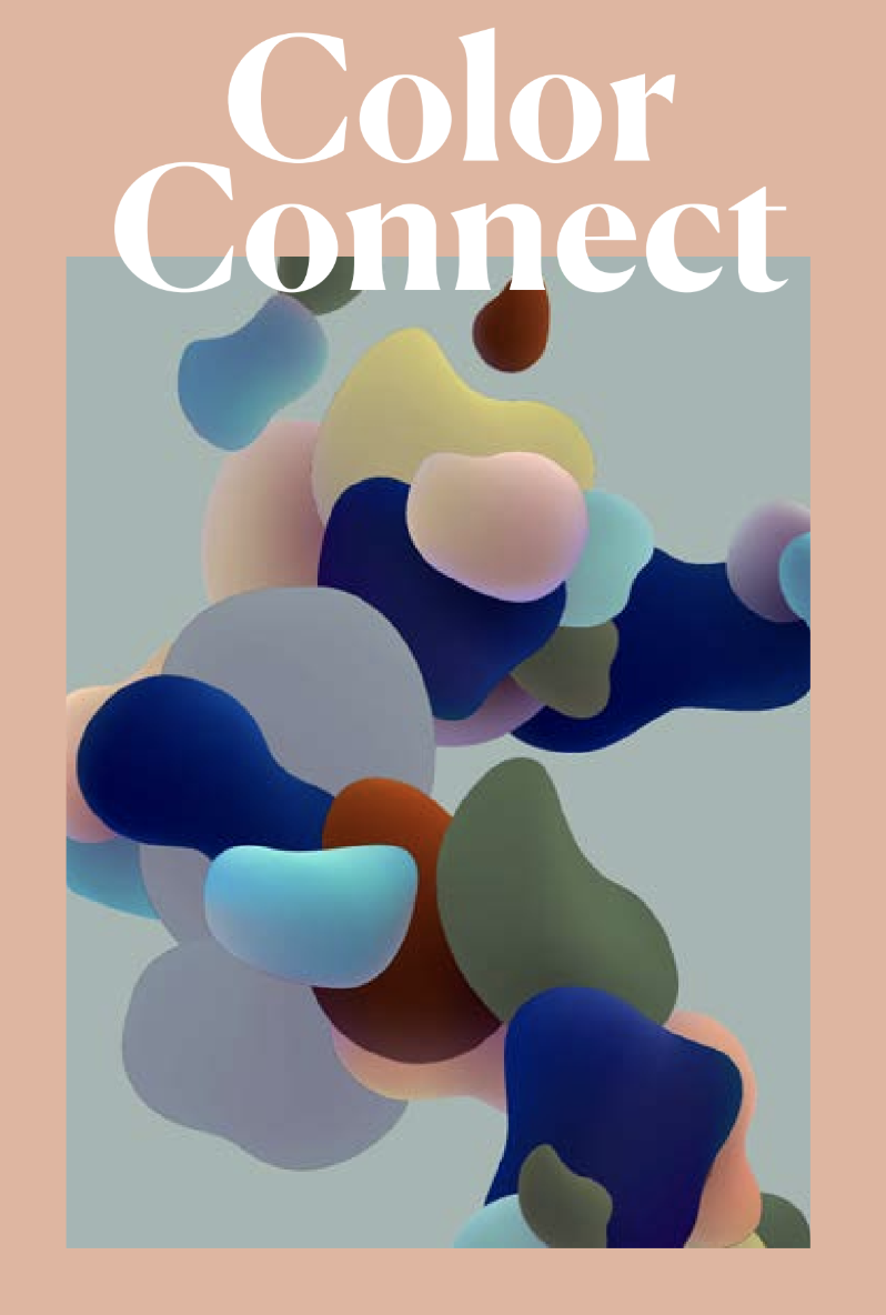 Screen Shot 2019-05-19 at 3.46.30 AM.png