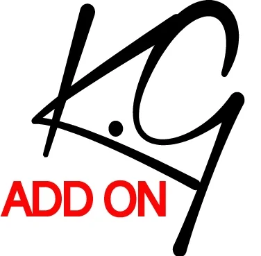 KG DRAMTICS add on .jpg