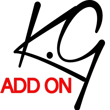 KG DRAMTICS add on .jpg