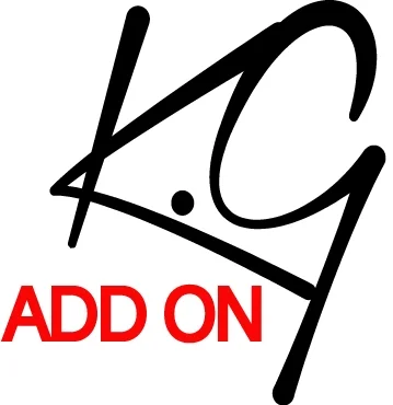 KG DRAMTICS add on .jpg