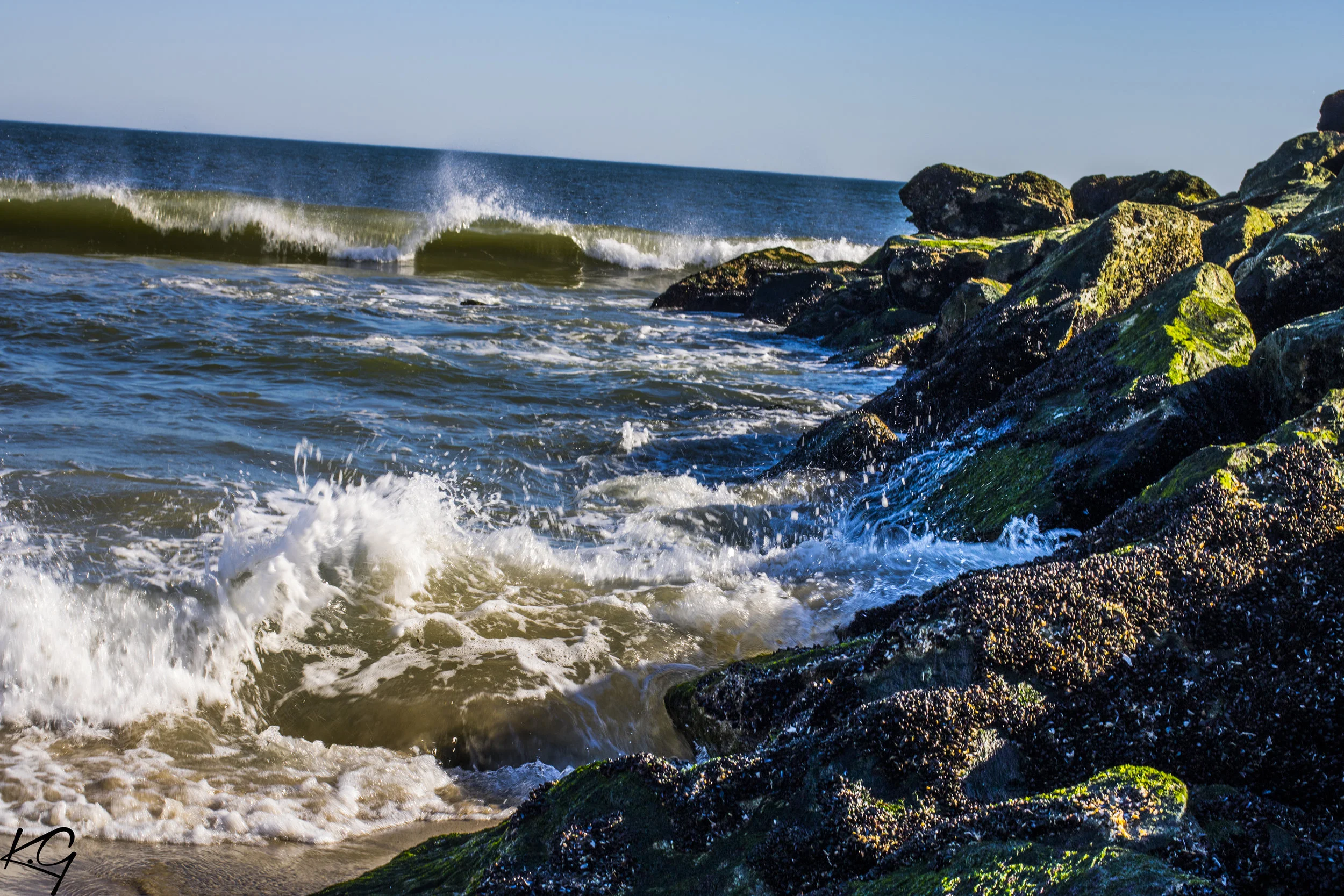 ocean hitting rocks.jpg