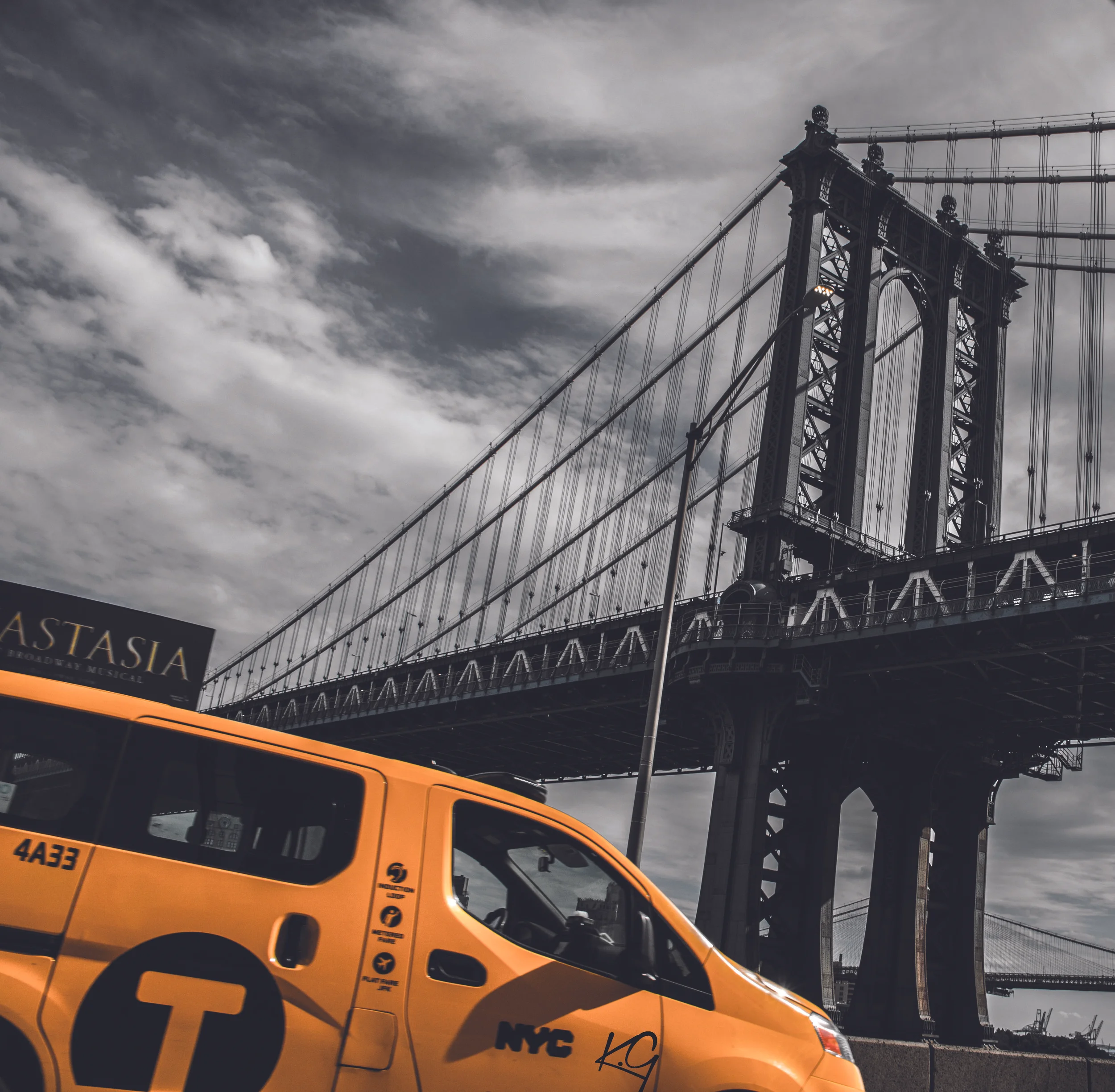nyc color .jpg