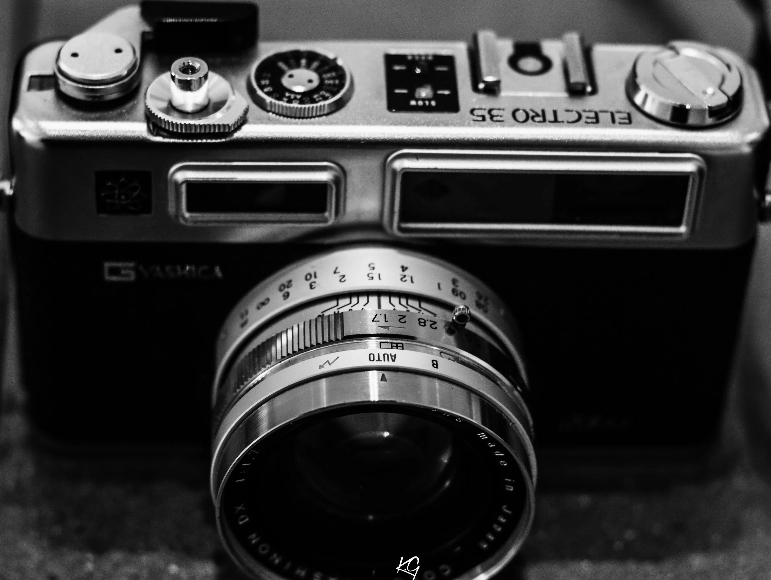 old camera 4.jpg