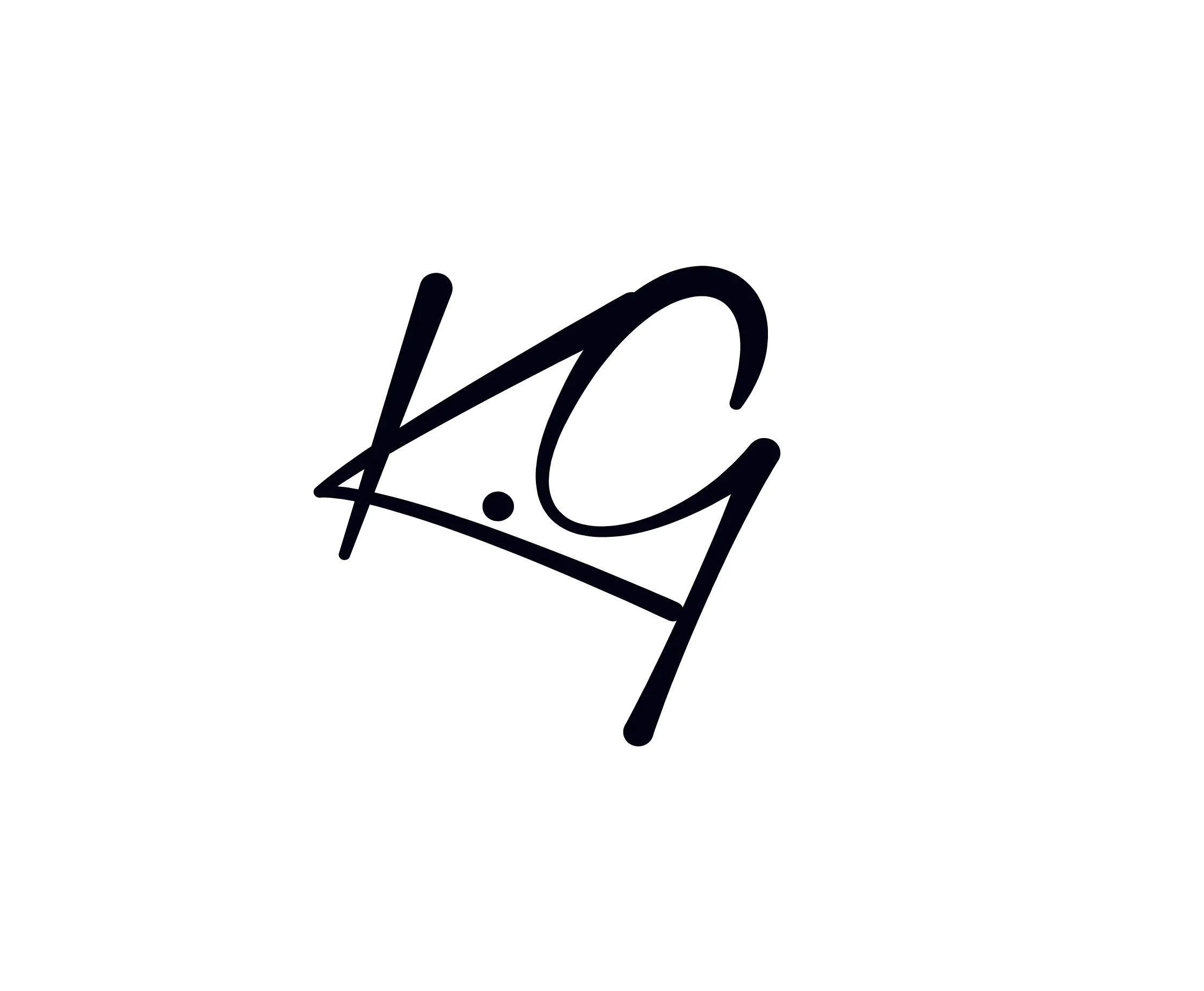 KG WaterMark.jpg